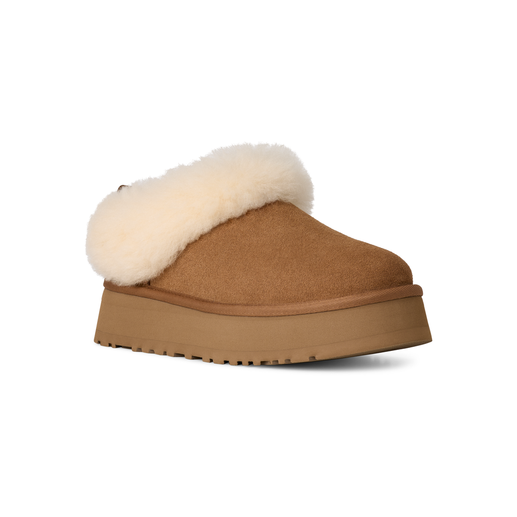 UGG Women's Tazzelle