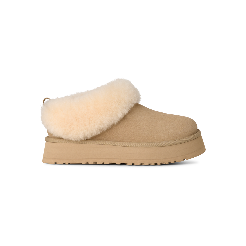 UGG ミュール　size USA 7 JAPAN 24 ファッション 通販ファッション - UGG ミュール size USA 7 JAPAN 24