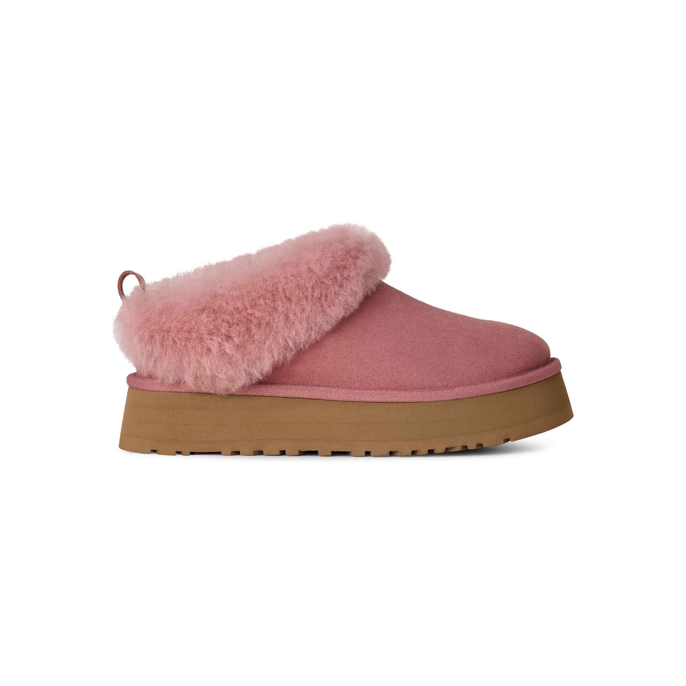 UGG Women's Tazzelle in Pink Dawn