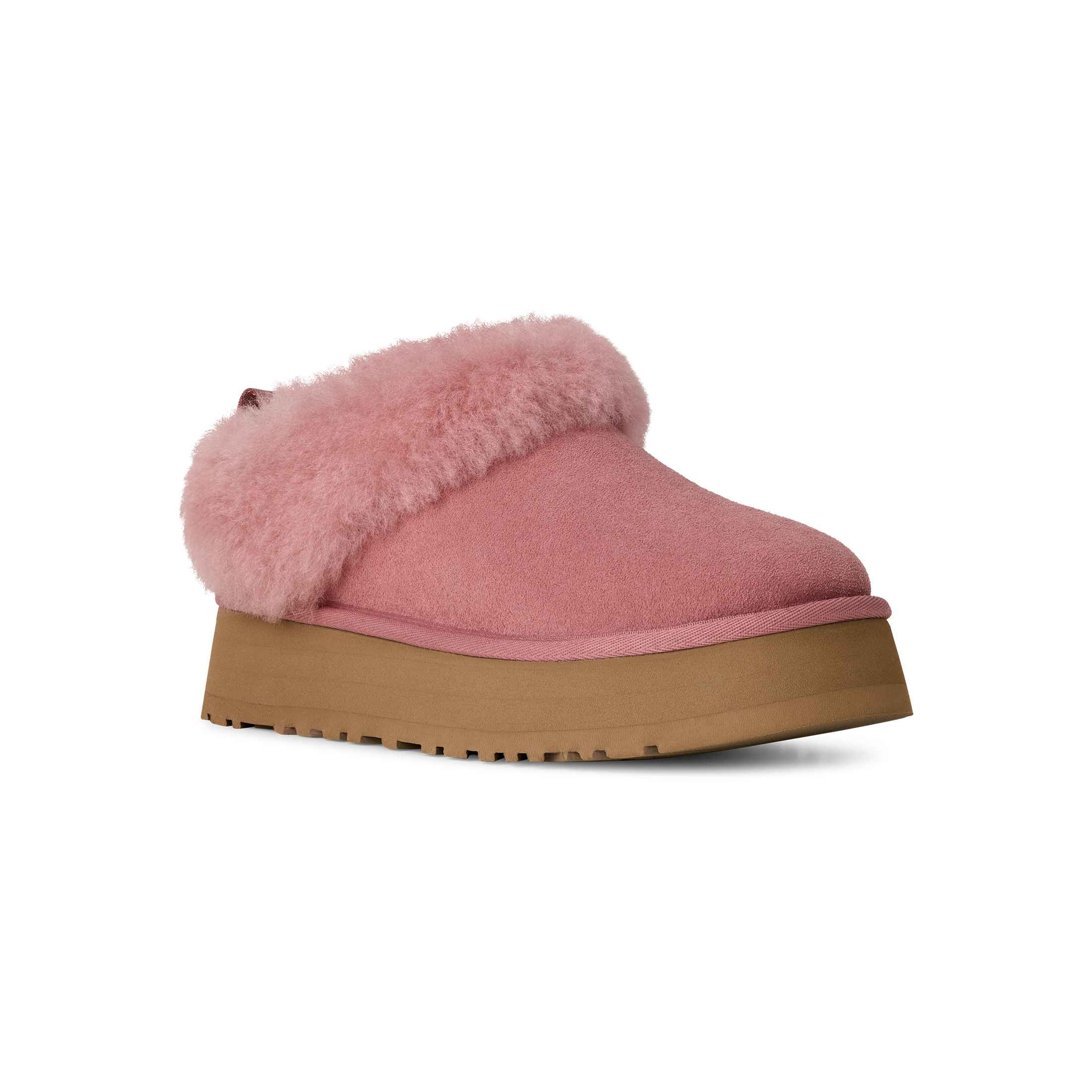 UGG Women's Tazzelle in Pink Dawn