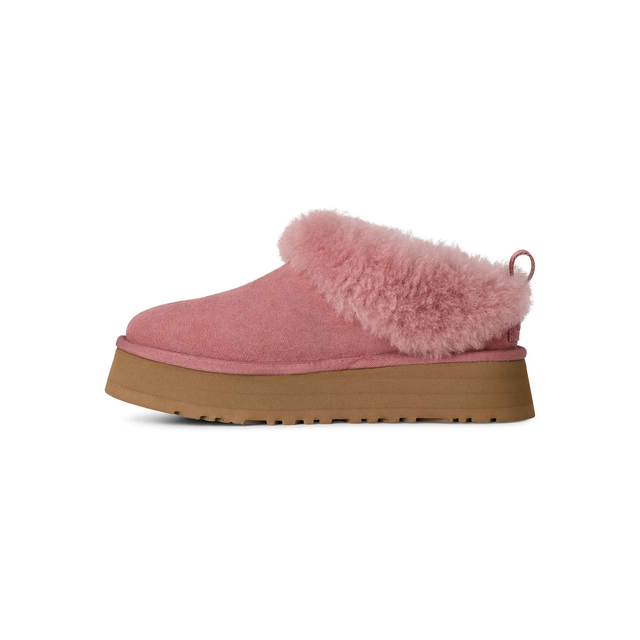 UGG Women's Tazzelle in Pink Dawn