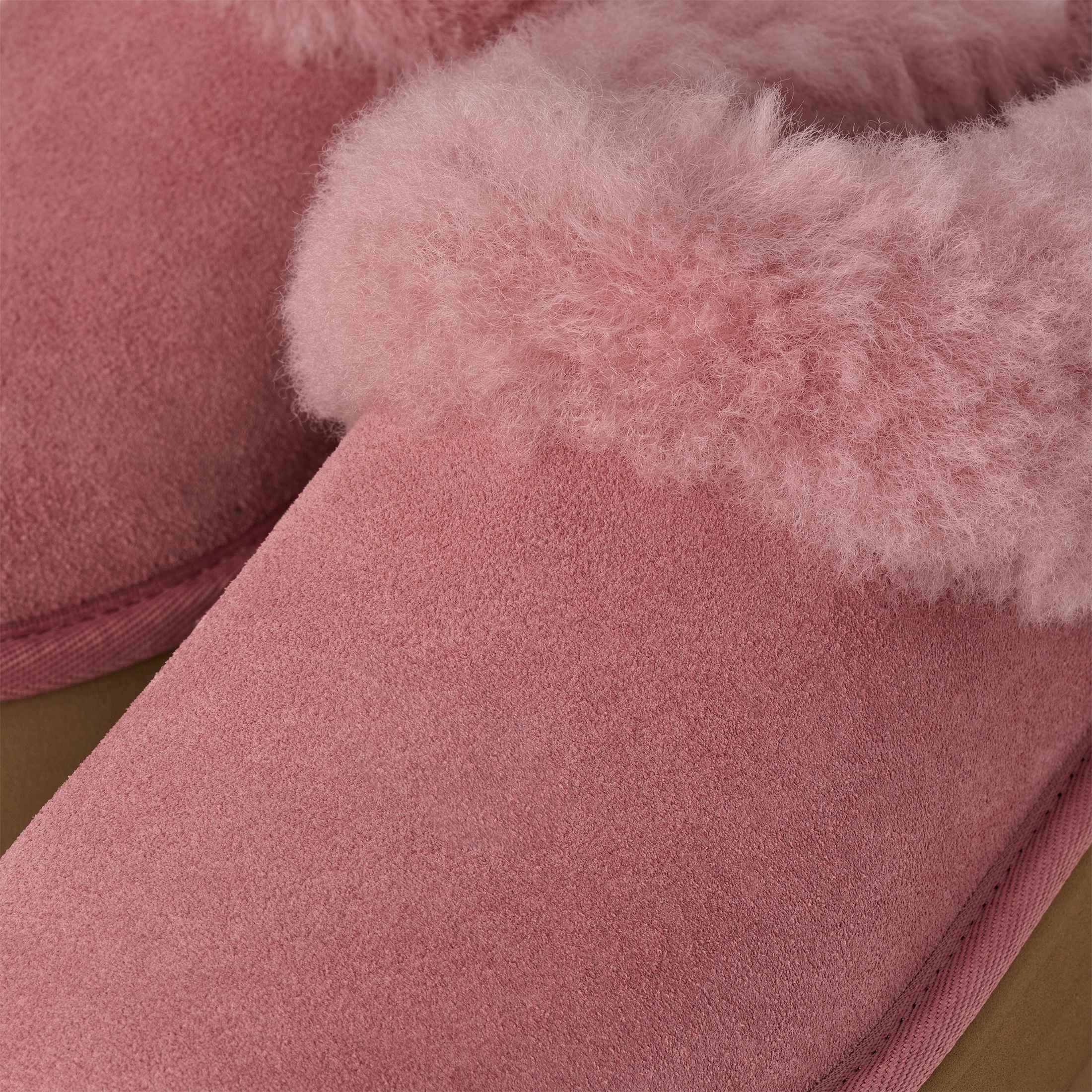 UGG Women's Tazzelle in Pink Dawn