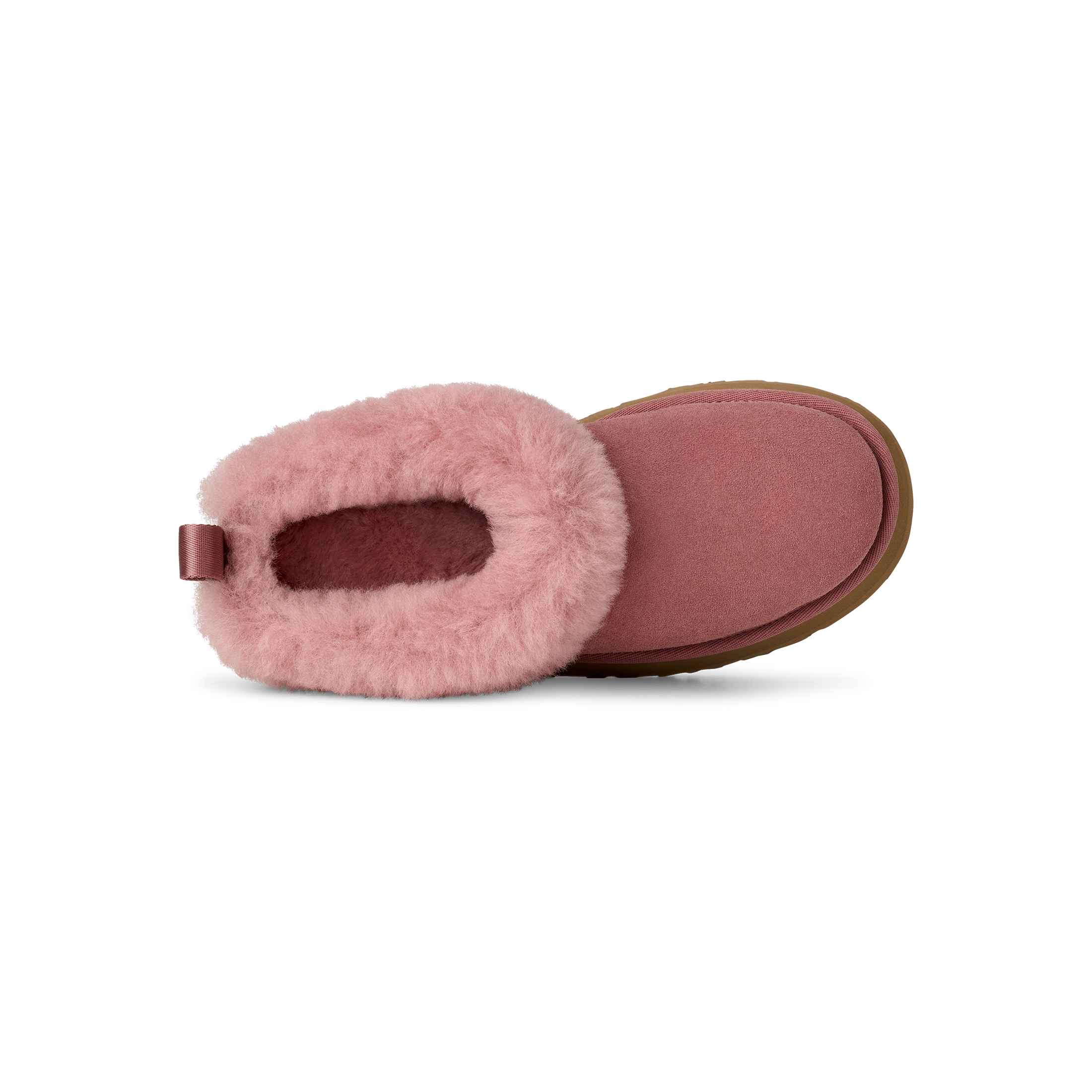 UGG Women's Tazzelle in Pink Dawn