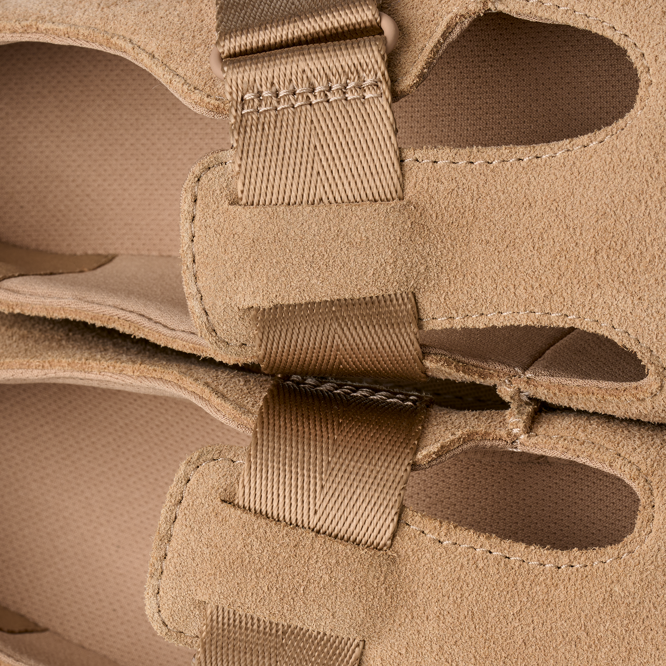 UGG Women's  Goldenstar Mary Jane in Sand