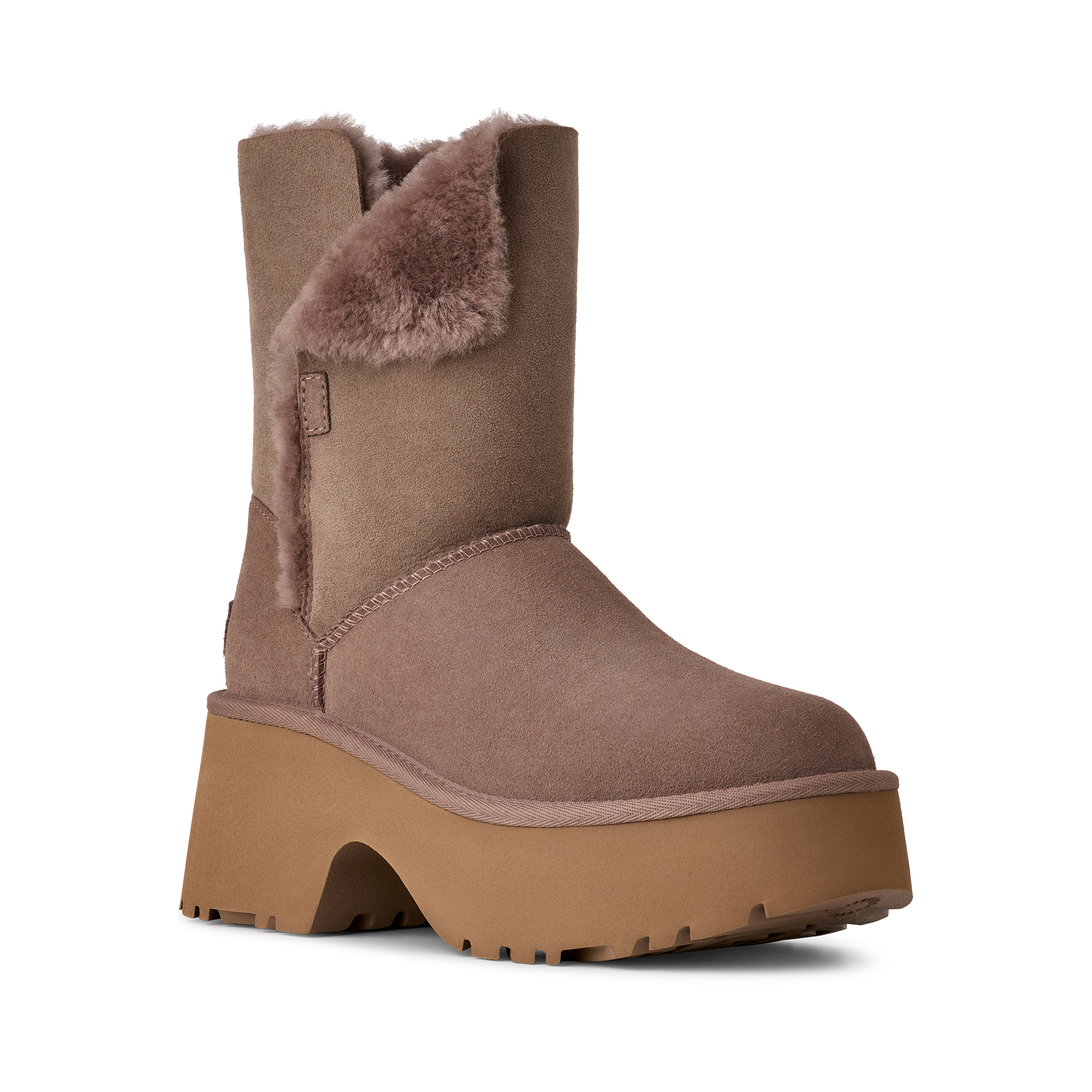 UGG Women's Esmee Boot | Caribou