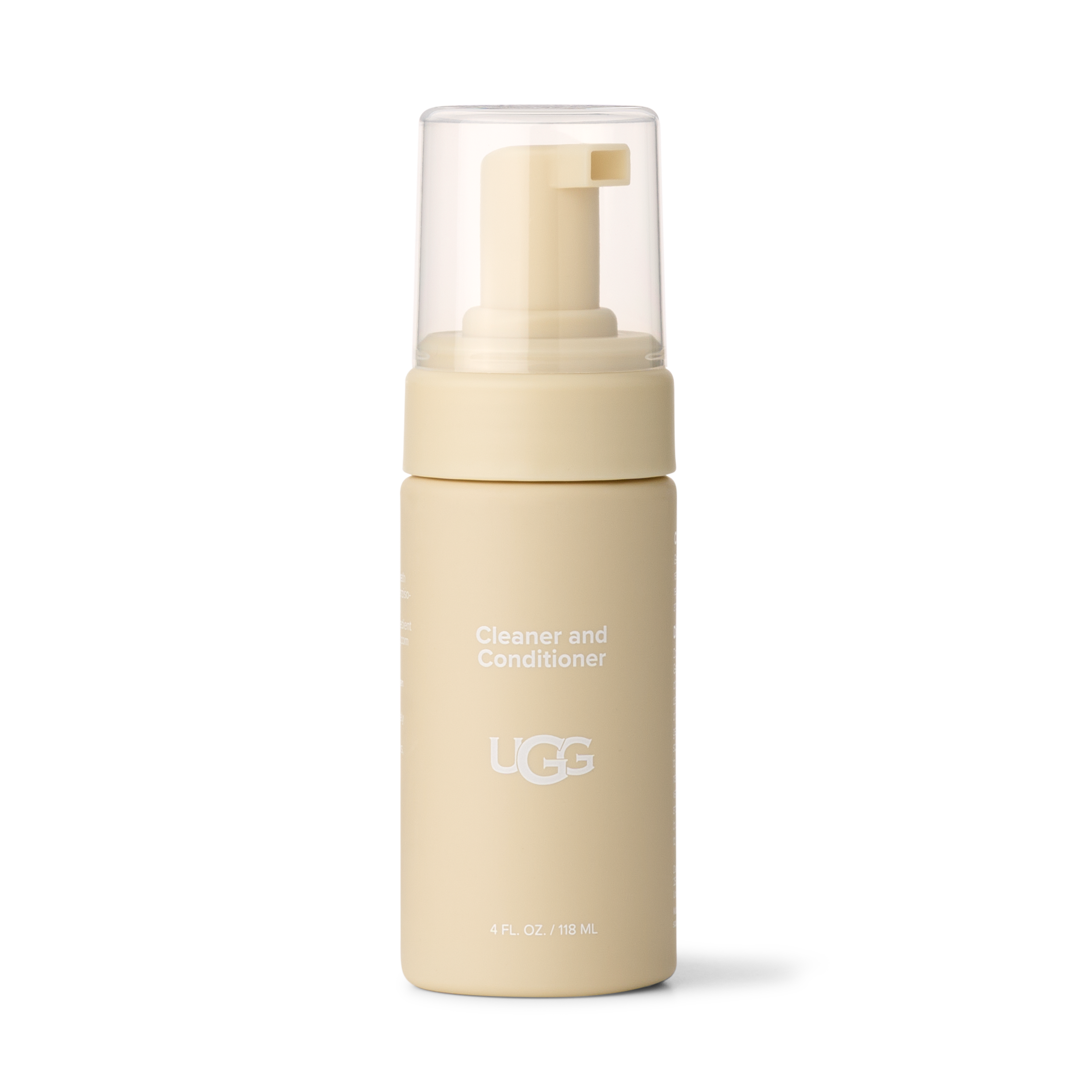 UGG Care Kit
