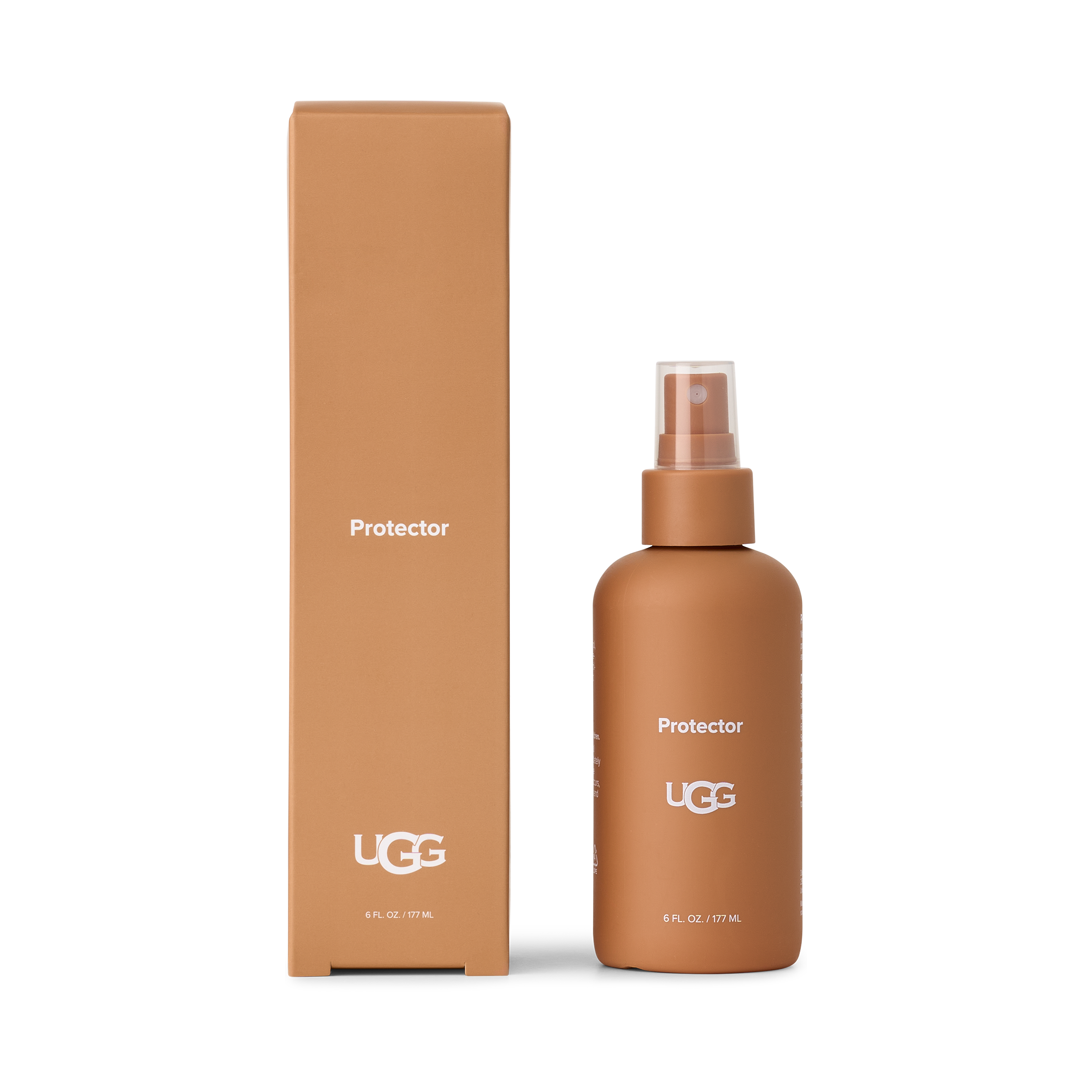 UGG Care Protector