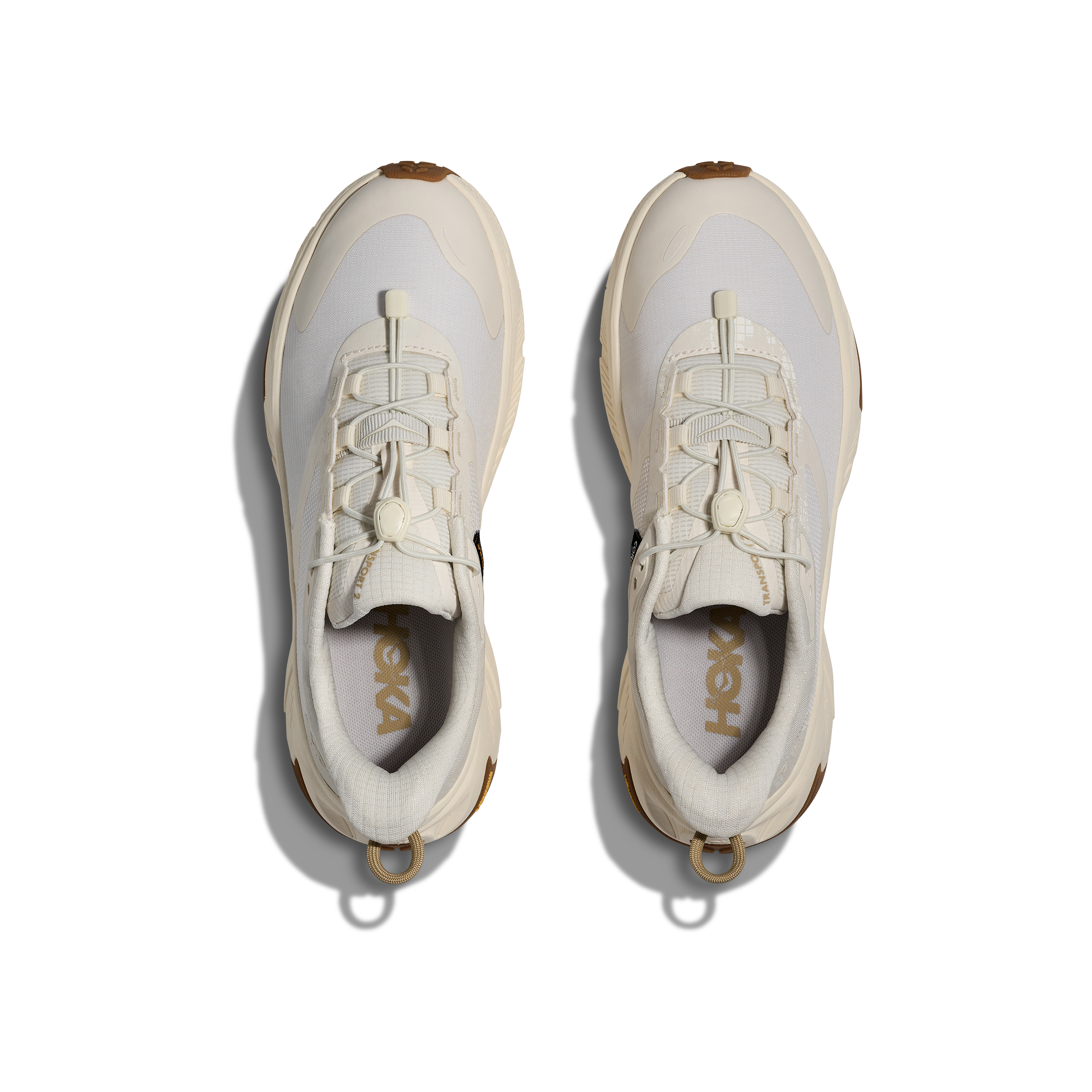#color_alabaster-alabaster