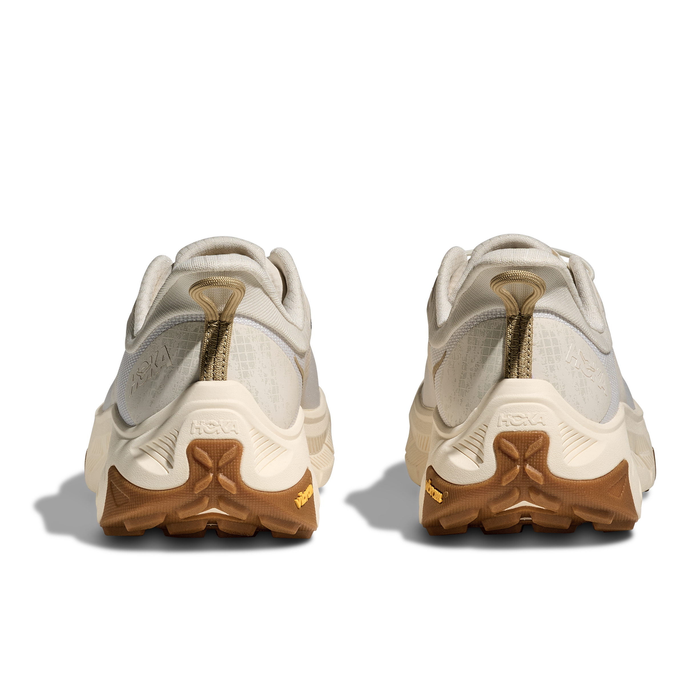 #color_alabaster-alabaster