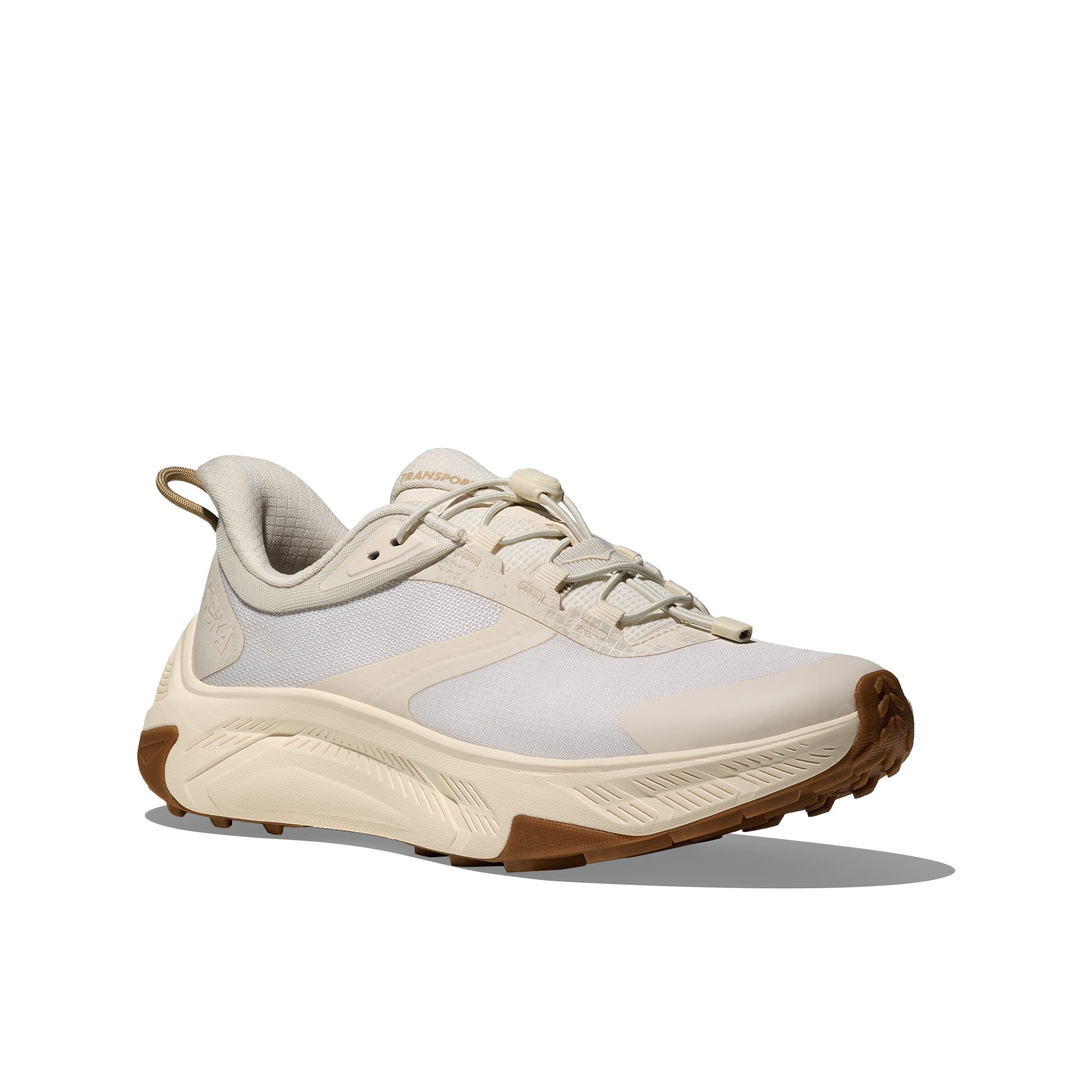 #color_alabaster-alabaster