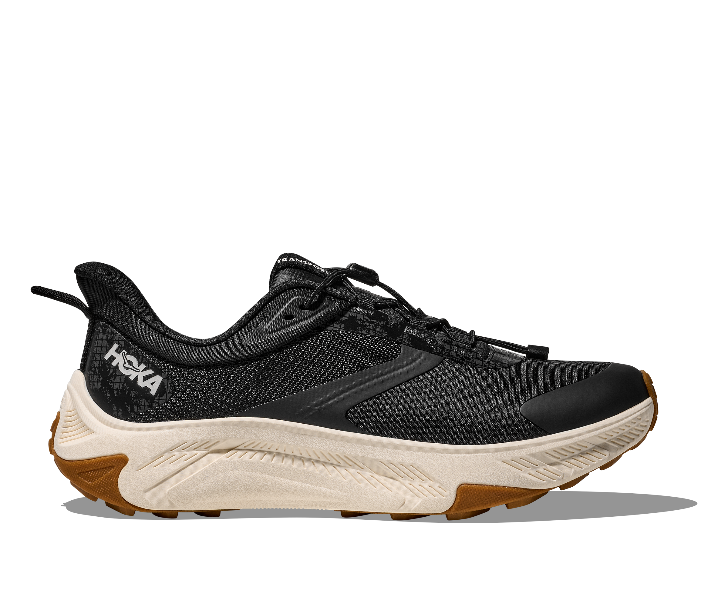 #color_black-alabaster