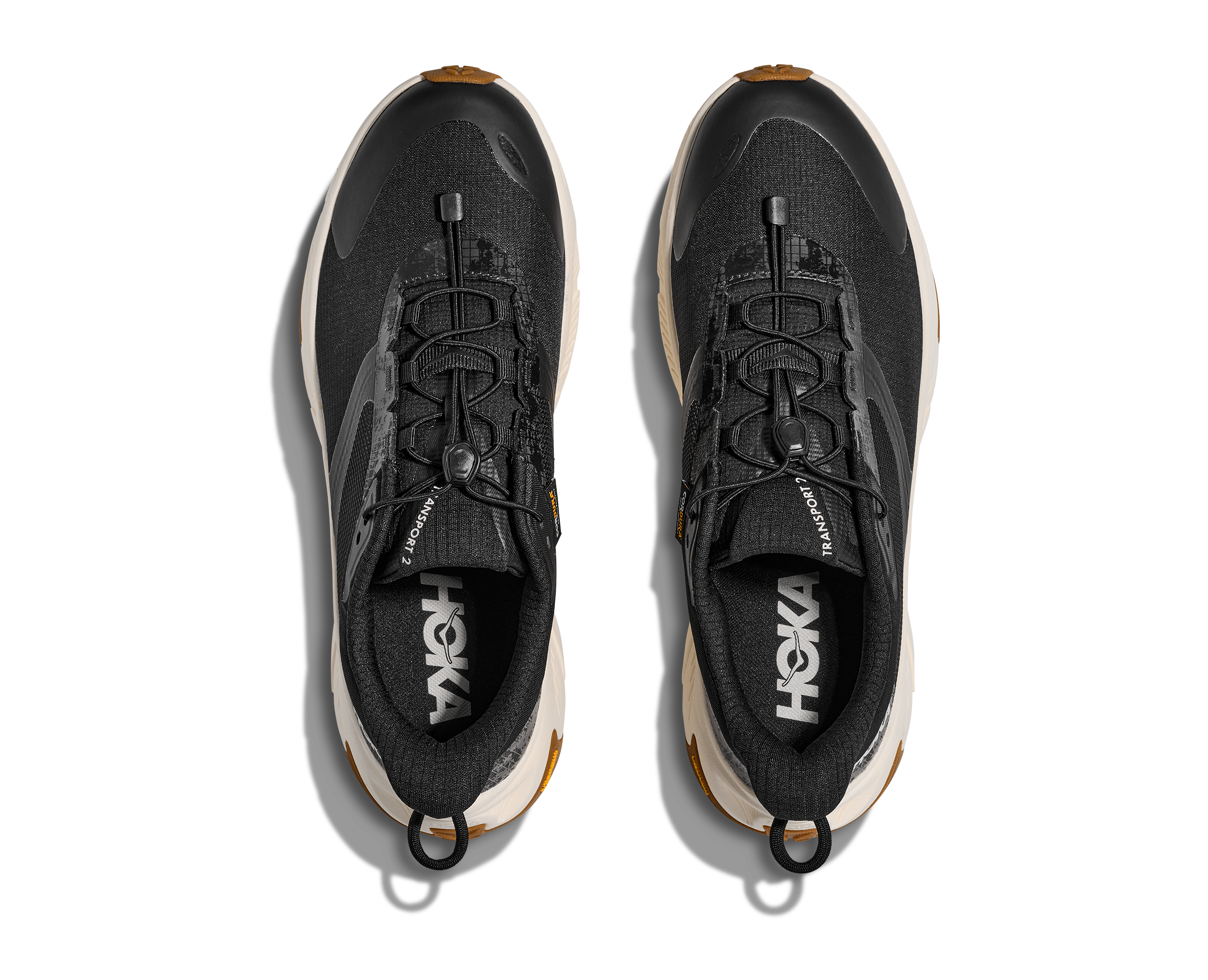 #color_black-alabaster