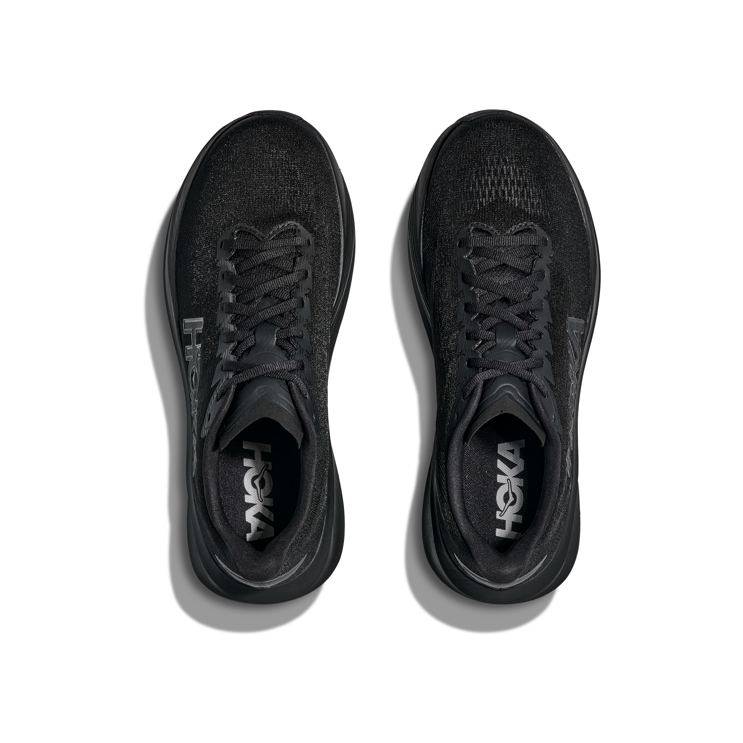 #color_black-black