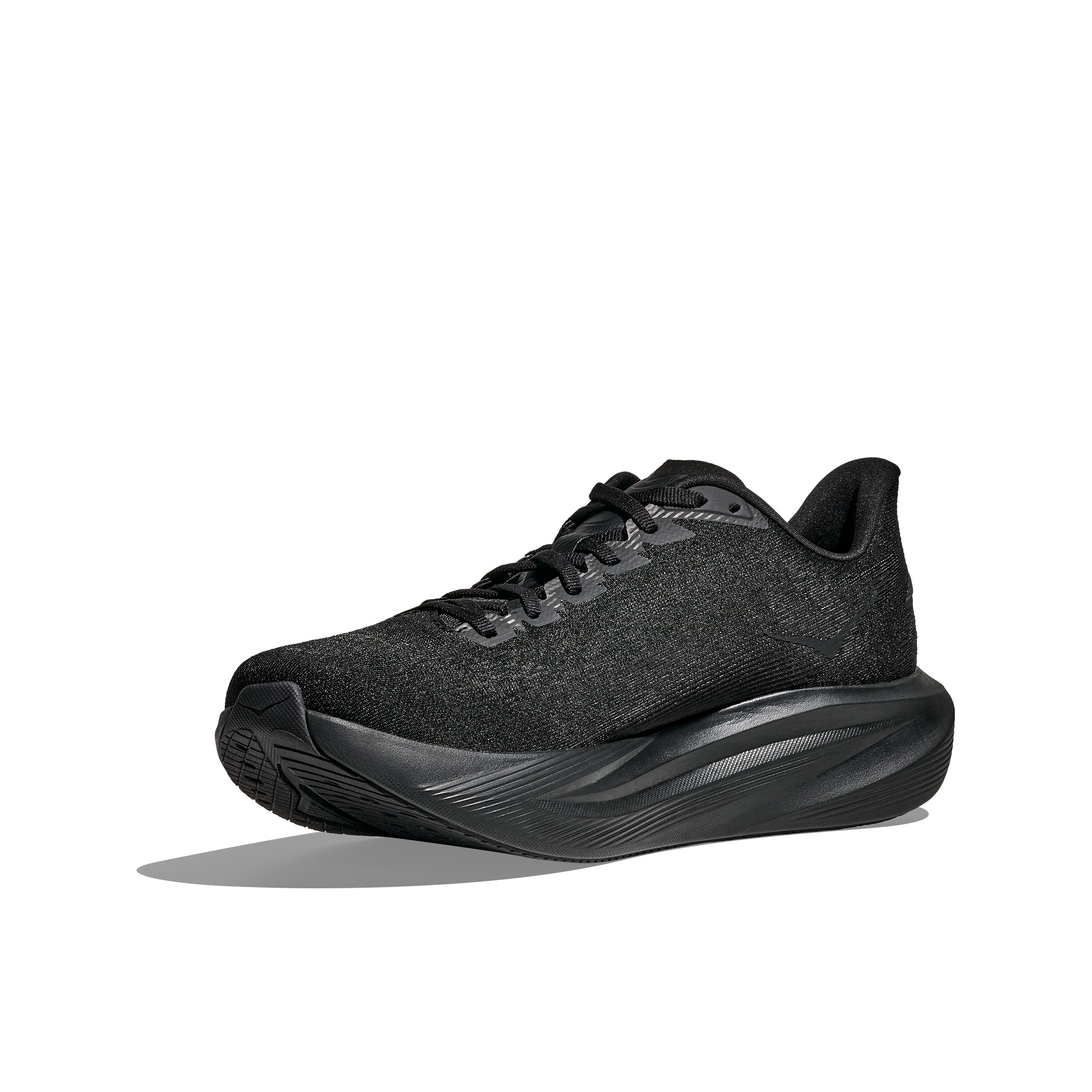 #color_black-black