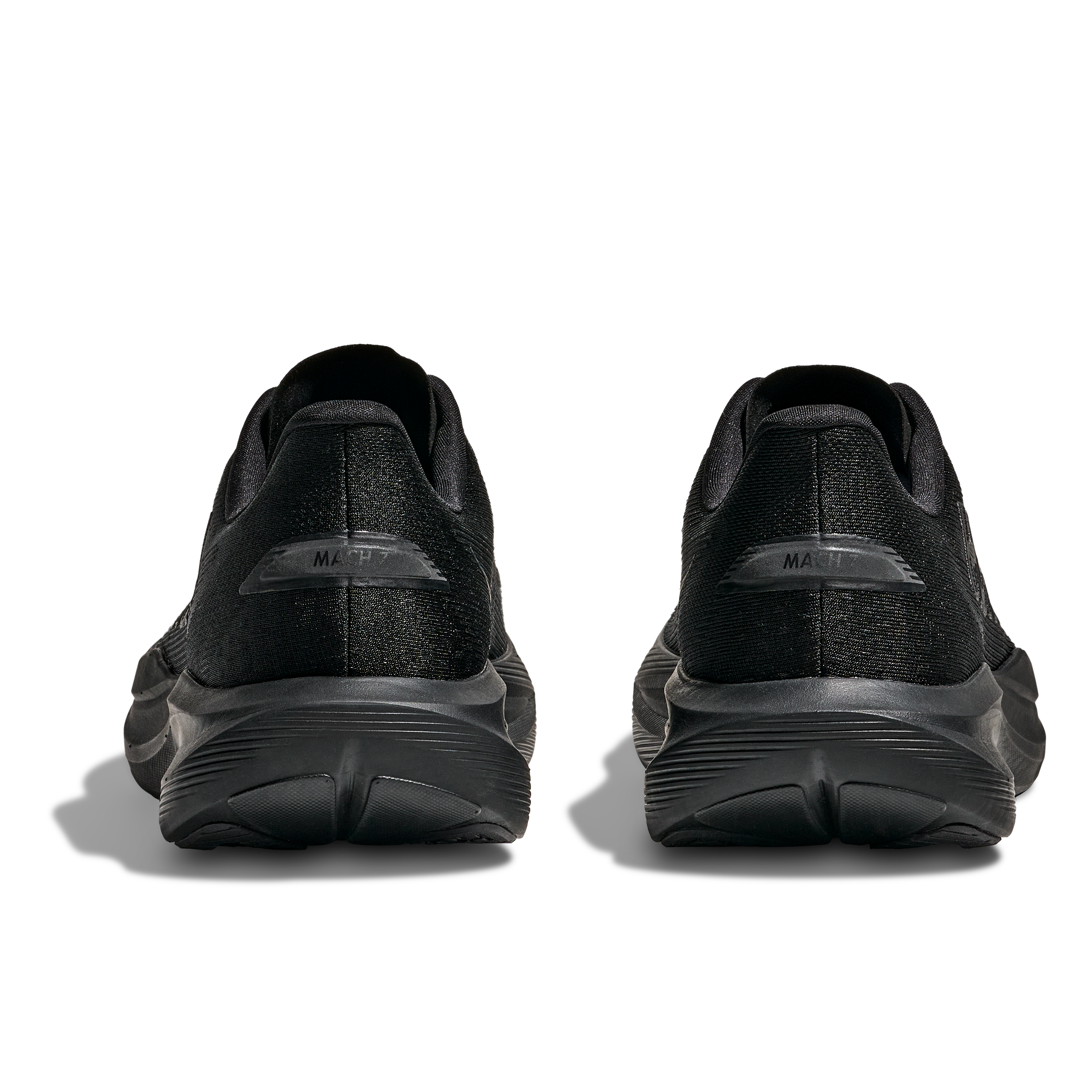 #color_black-black