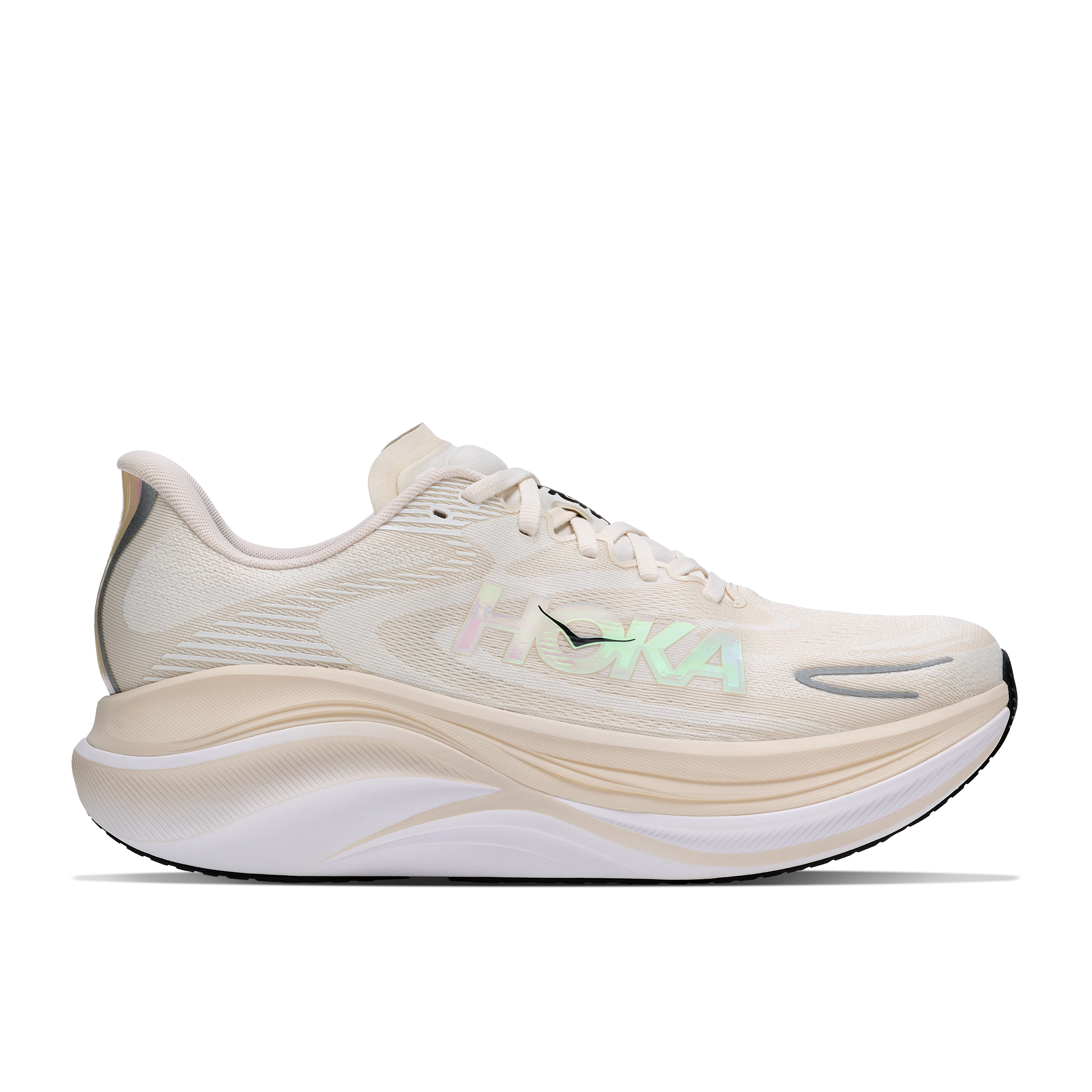 HOKA Men's Skyward X 2