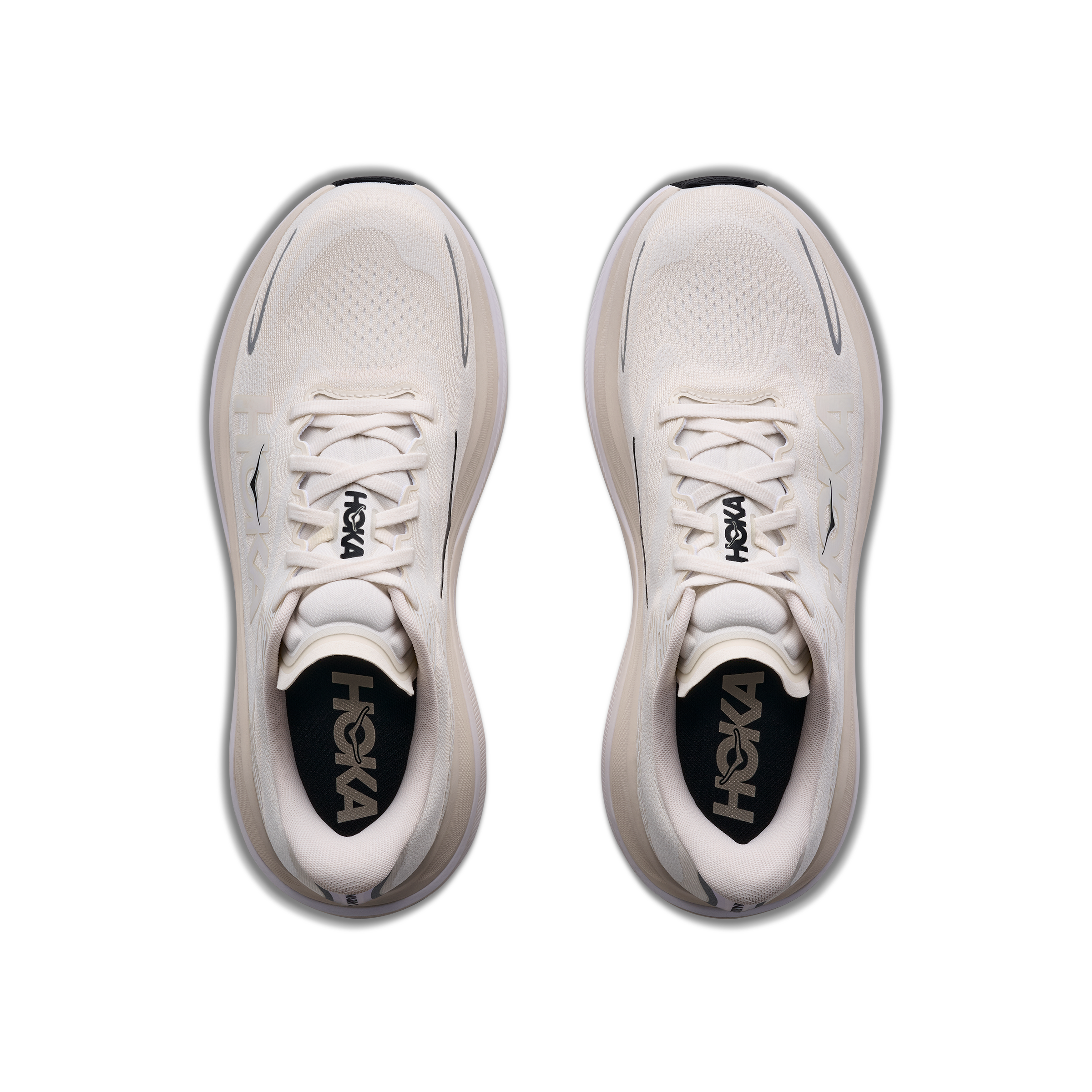 HOKA Men's Skyward X 2