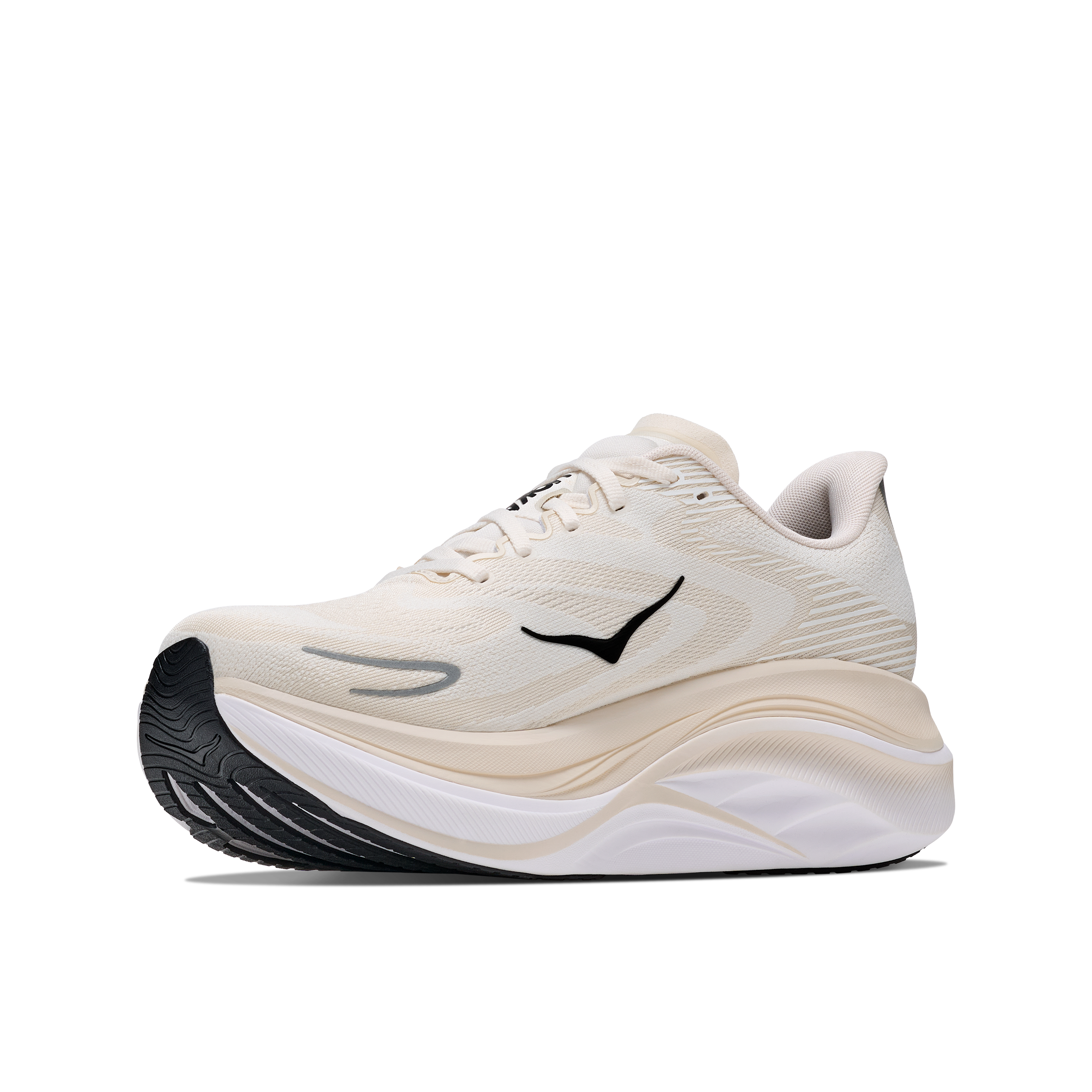 HOKA Men's Skyward X 2