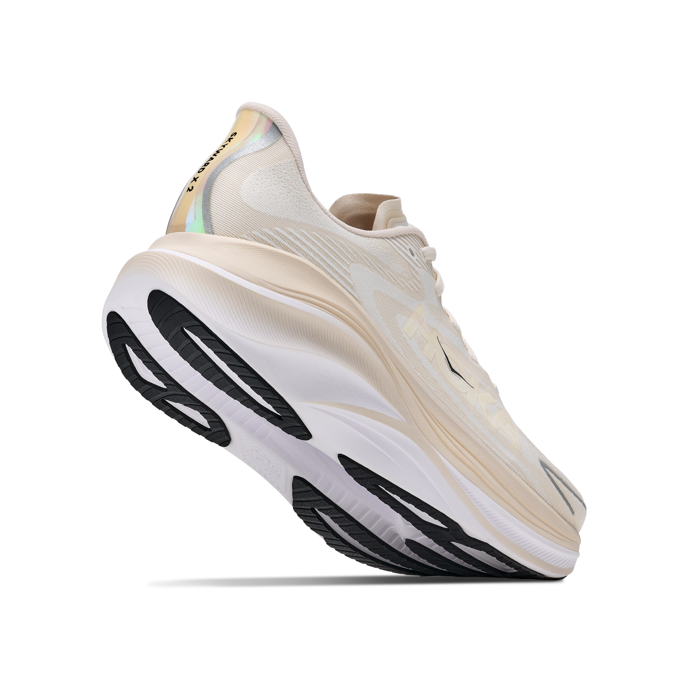 HOKA Men's Skyward X 2
