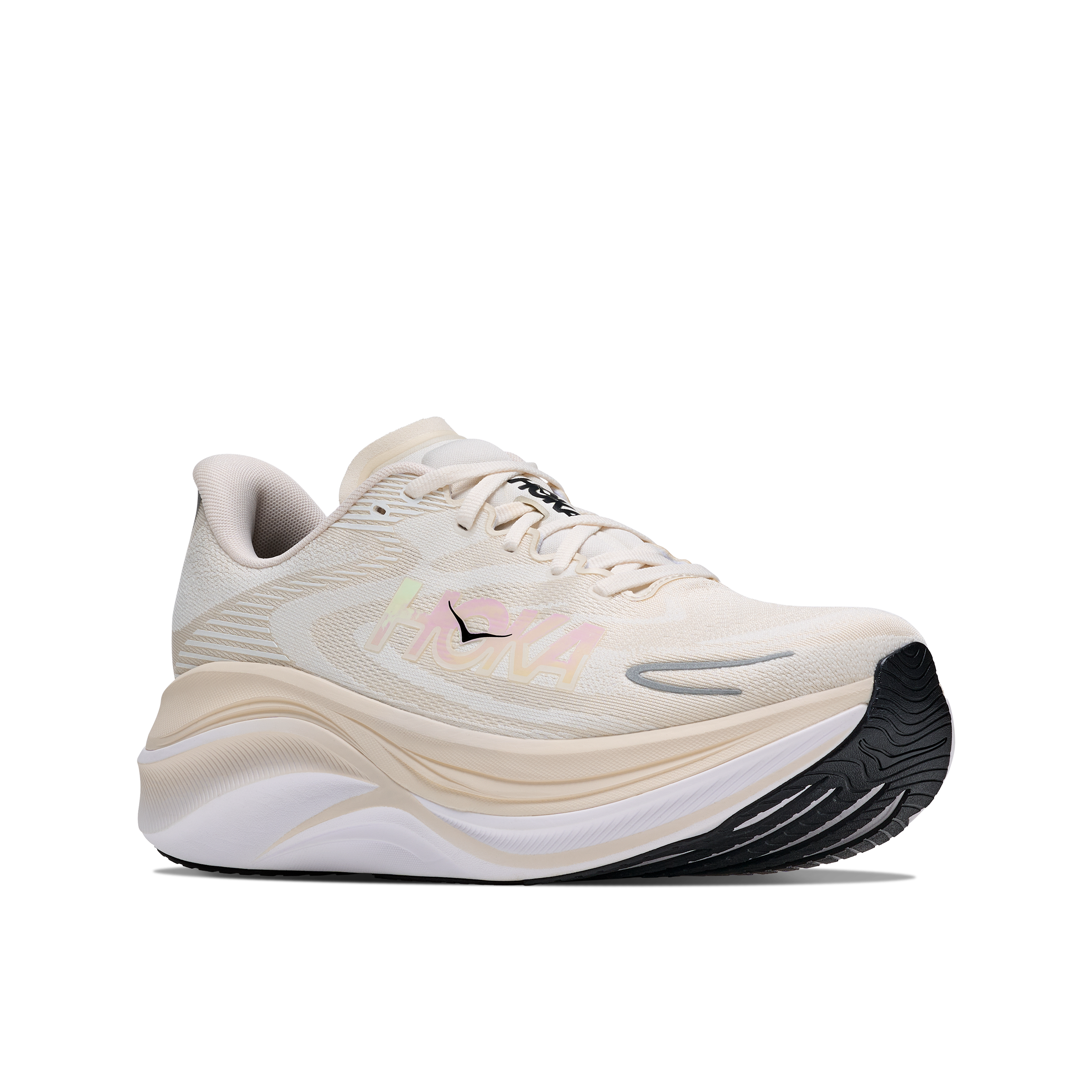 HOKA Men's Skyward X 2