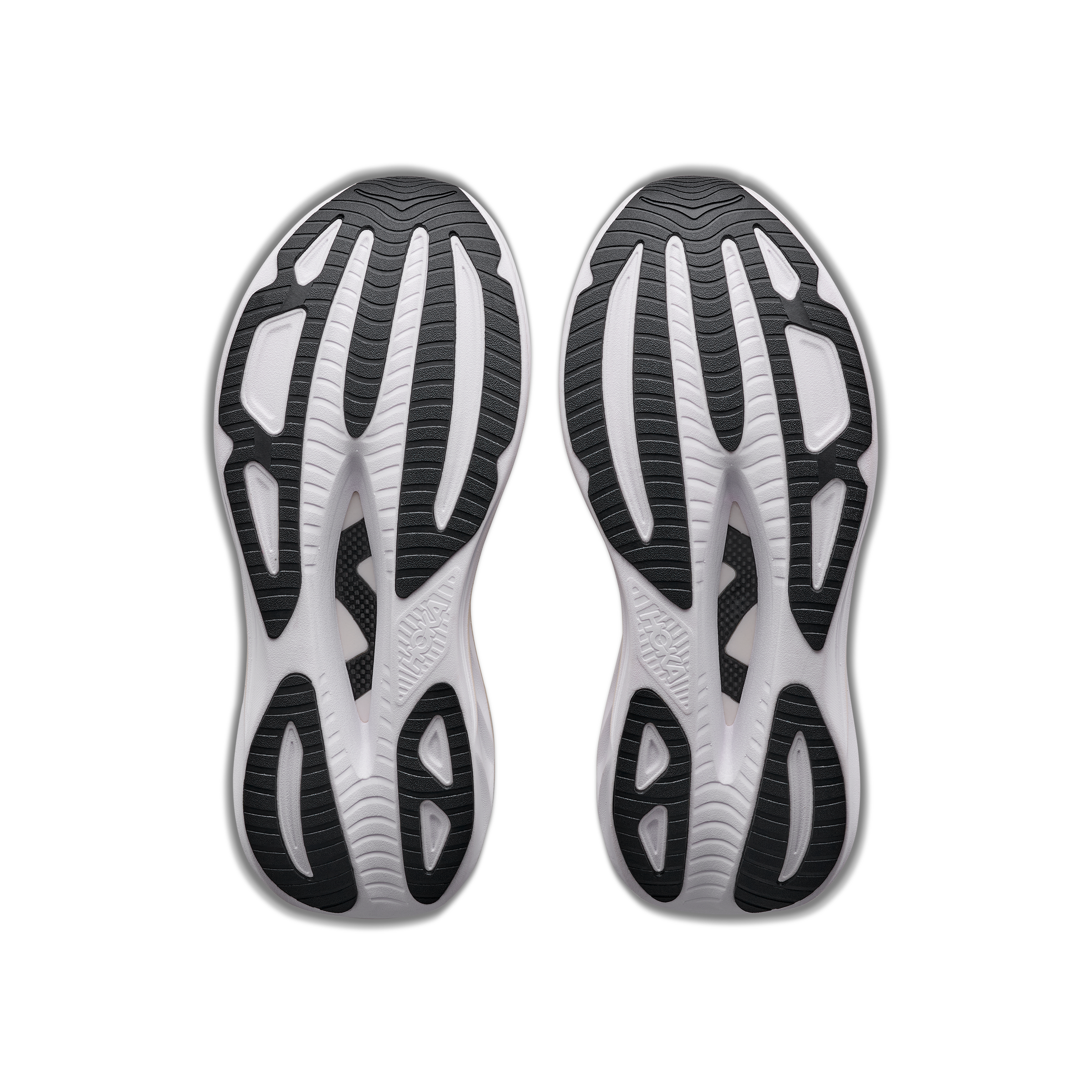 HOKA Men's Skyward X 2