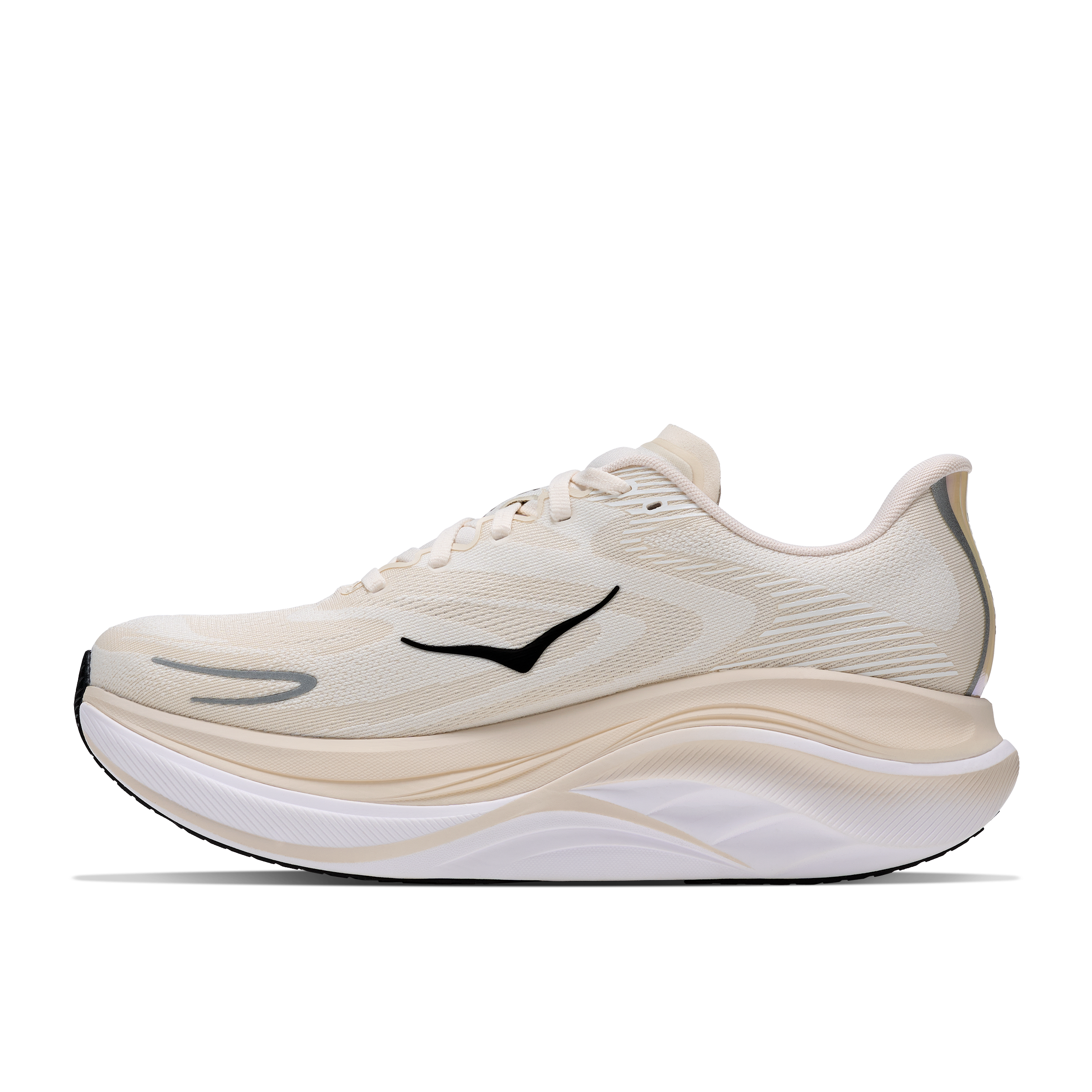 HOKA Men's Skyward X 2