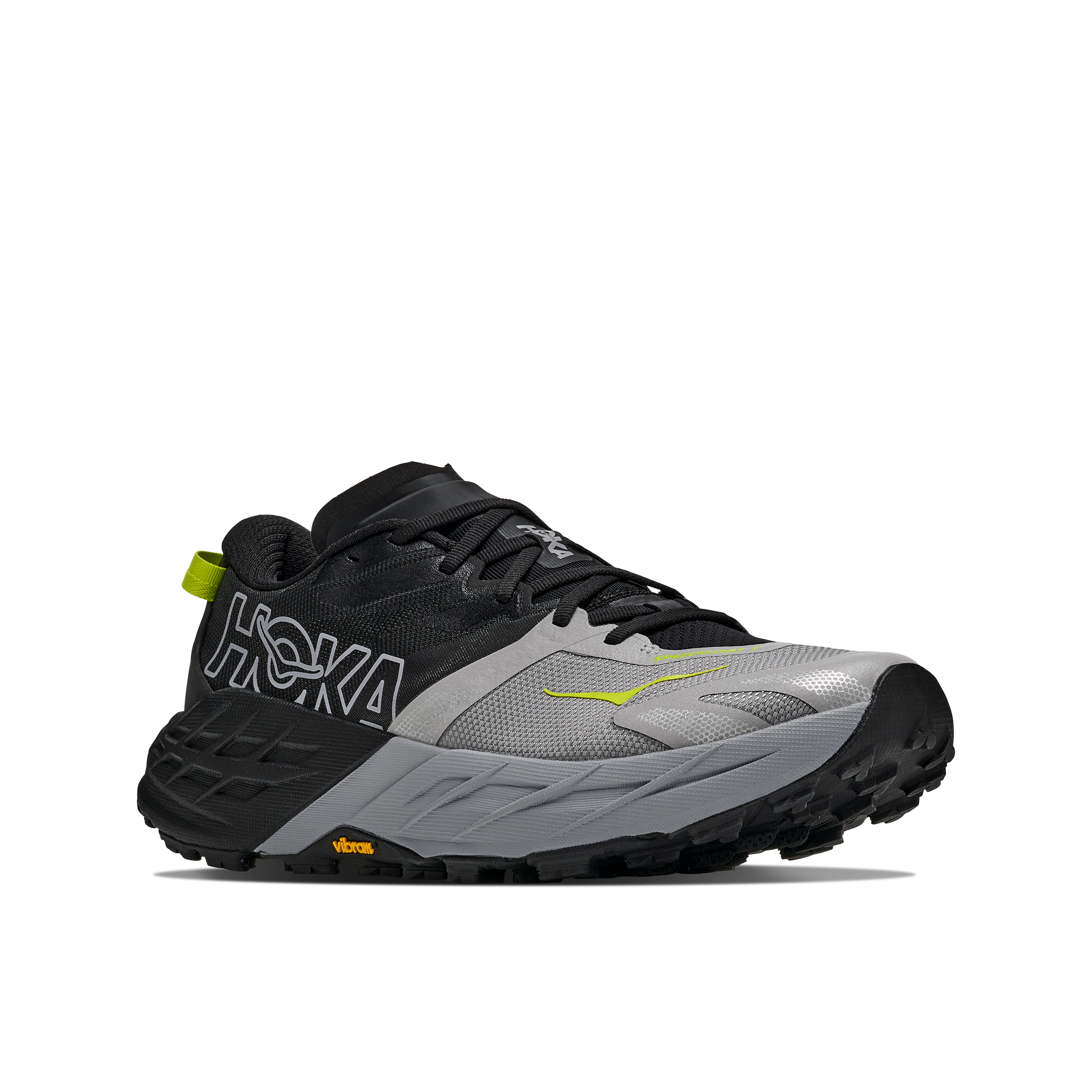 #color_black-stellar-grey