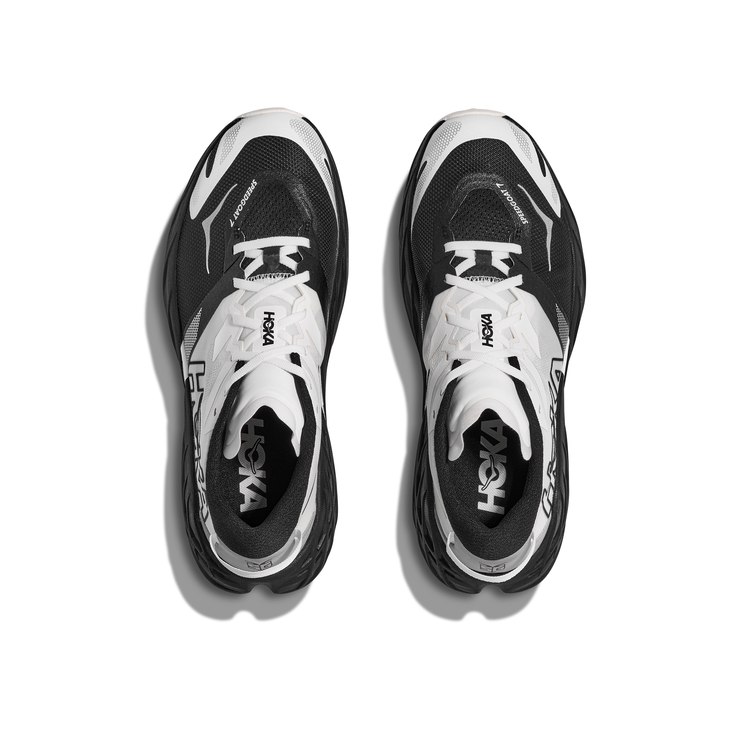 #color_black-white