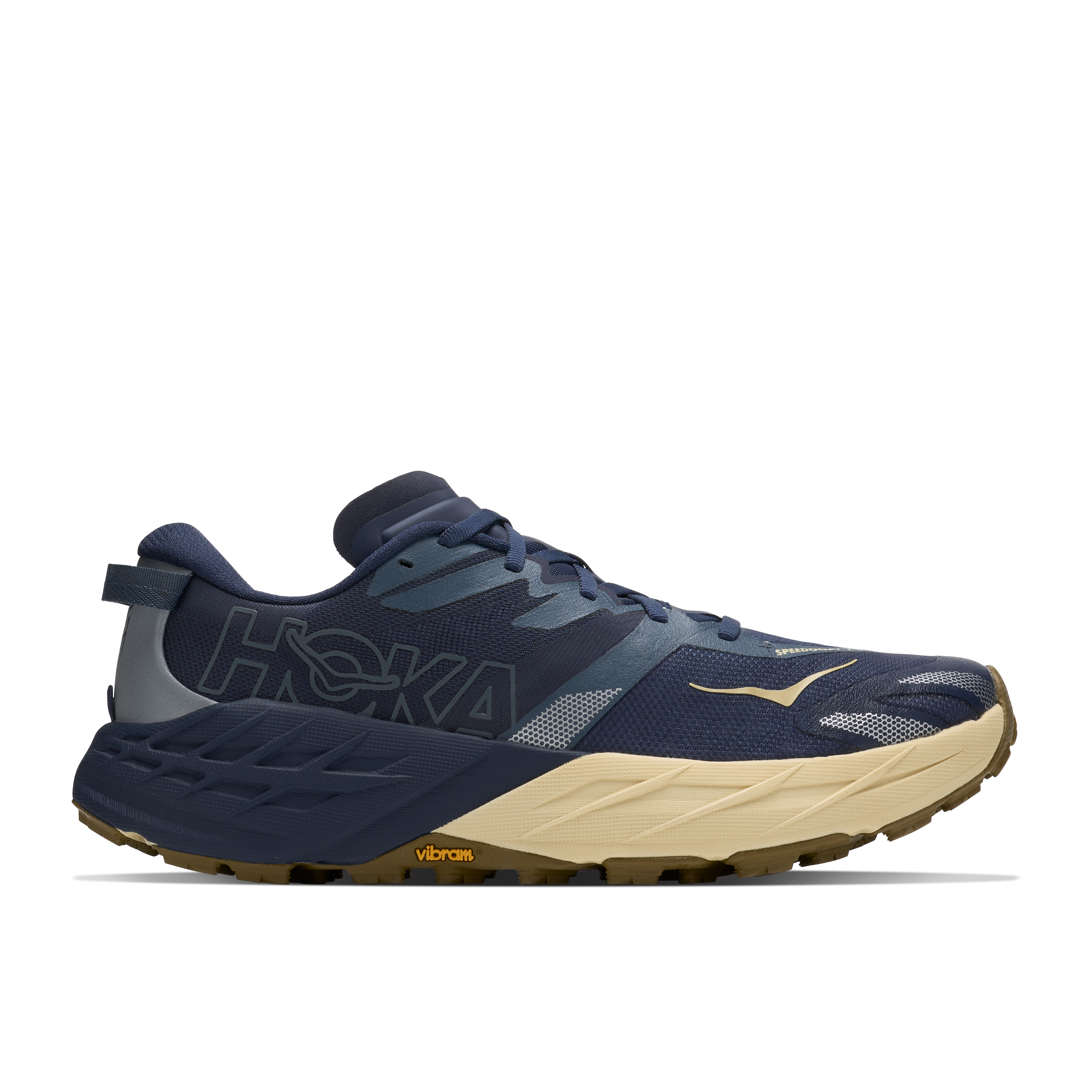 #color_varsity-navy-barley-flour