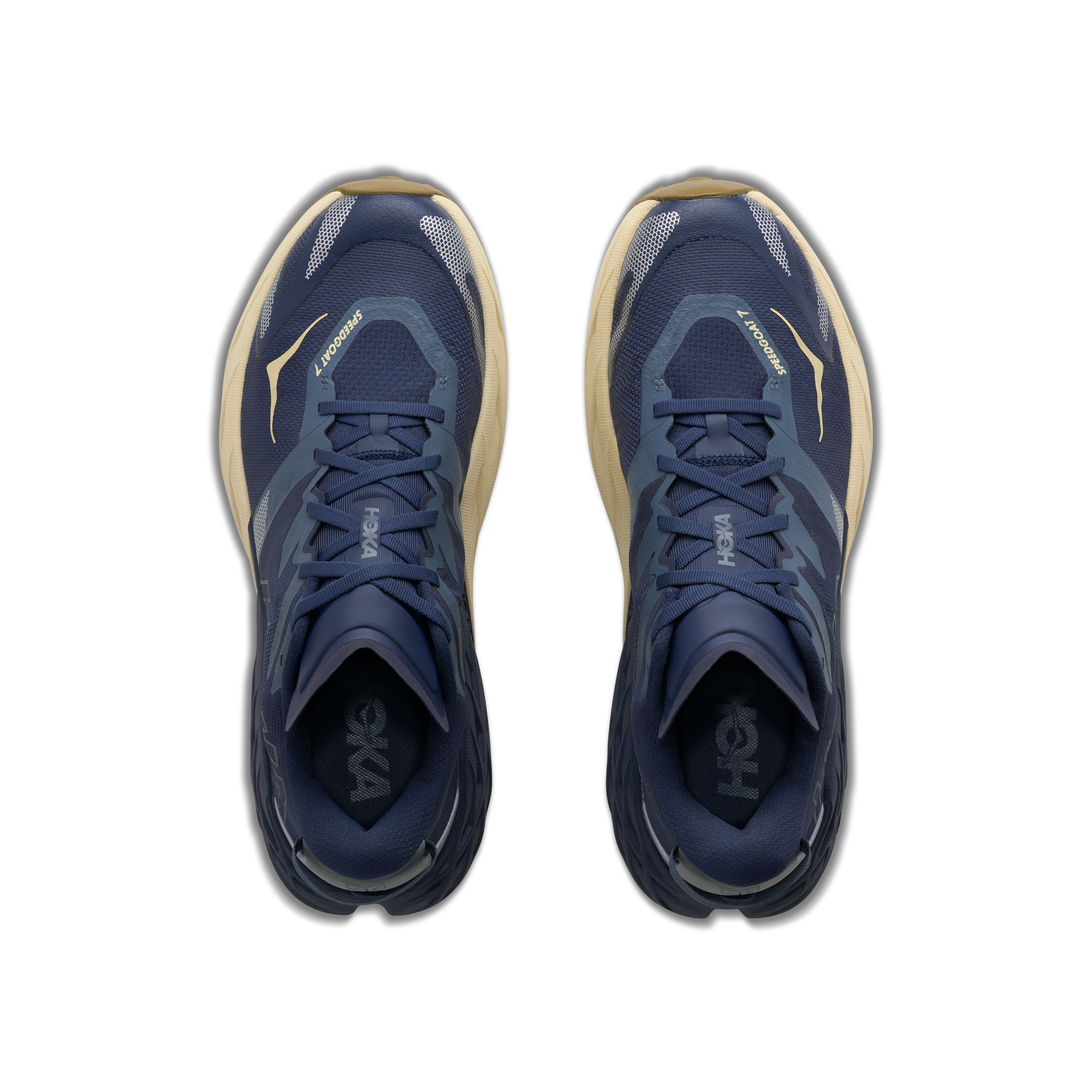 #color_varsity-navy-barley-flour