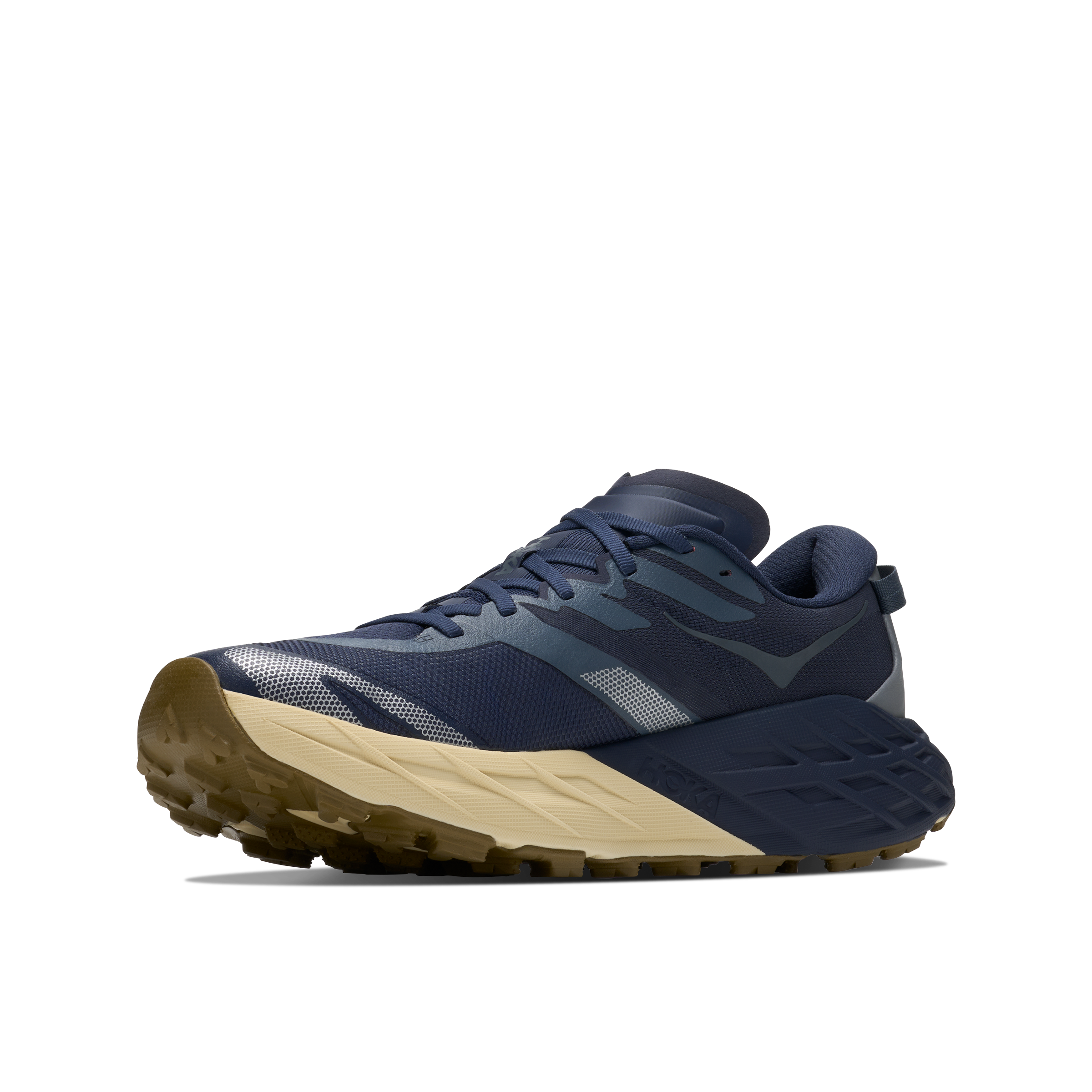 #color_varsity-navy-barley-flour