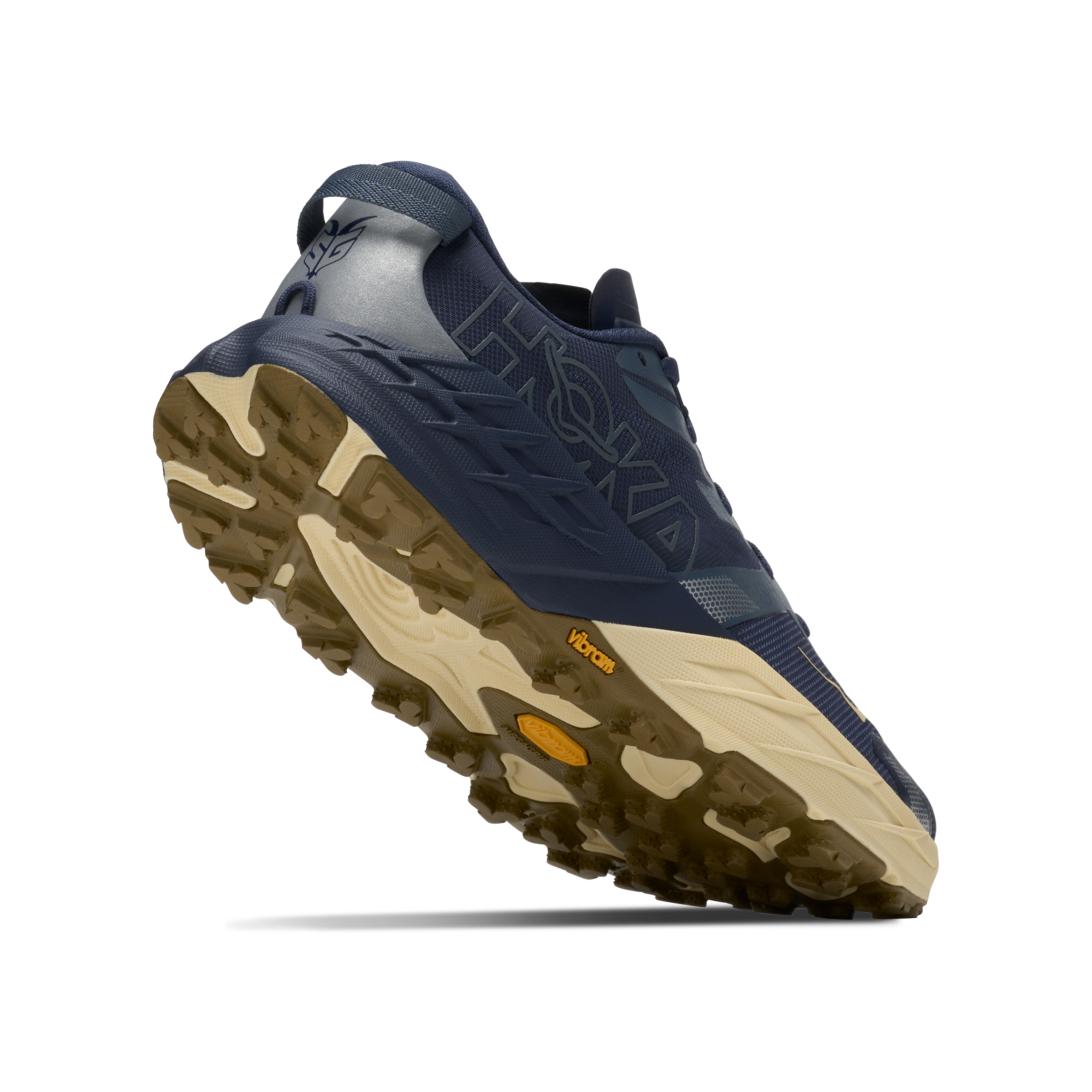 #color_varsity-navy-barley-flour