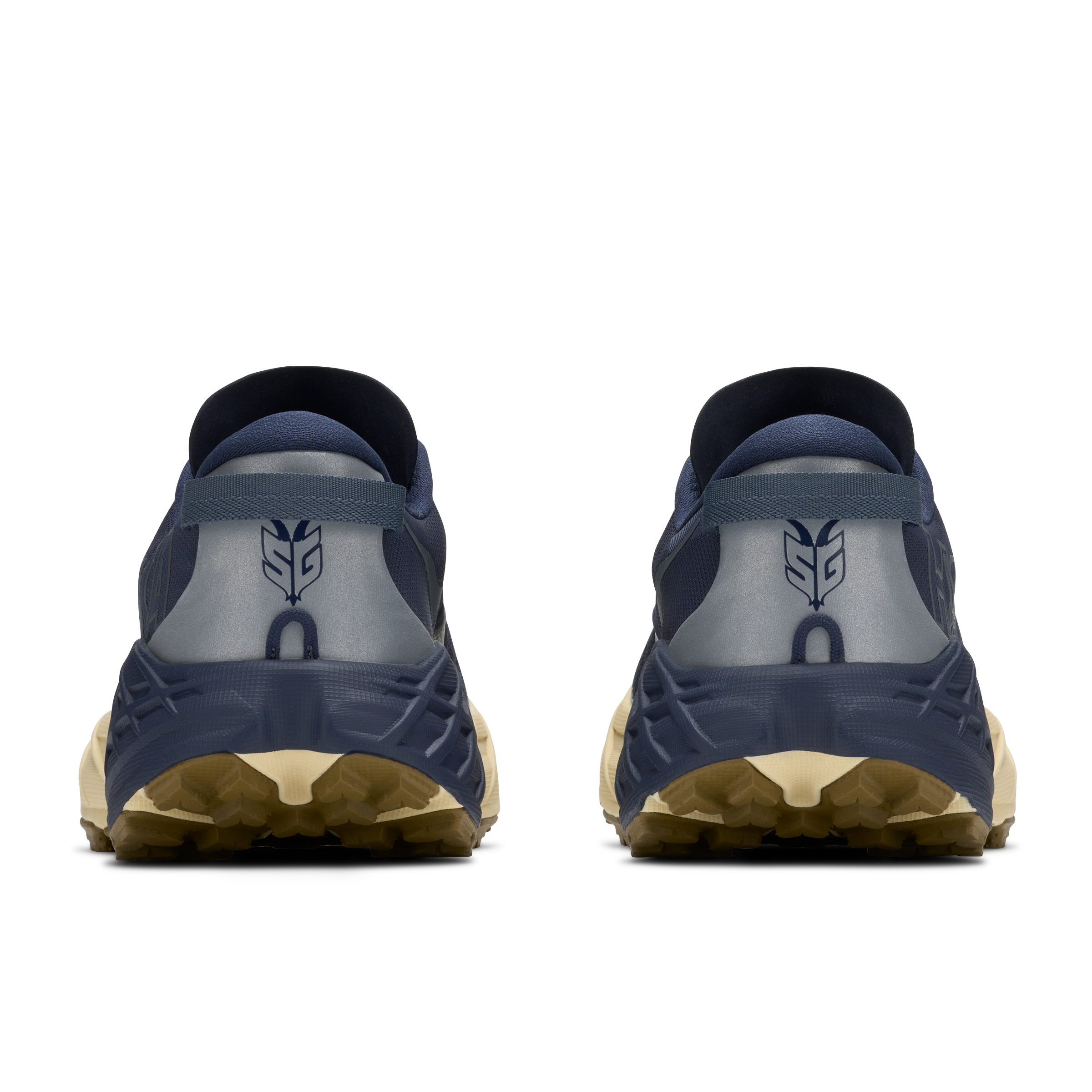 #color_varsity-navy-barley-flour