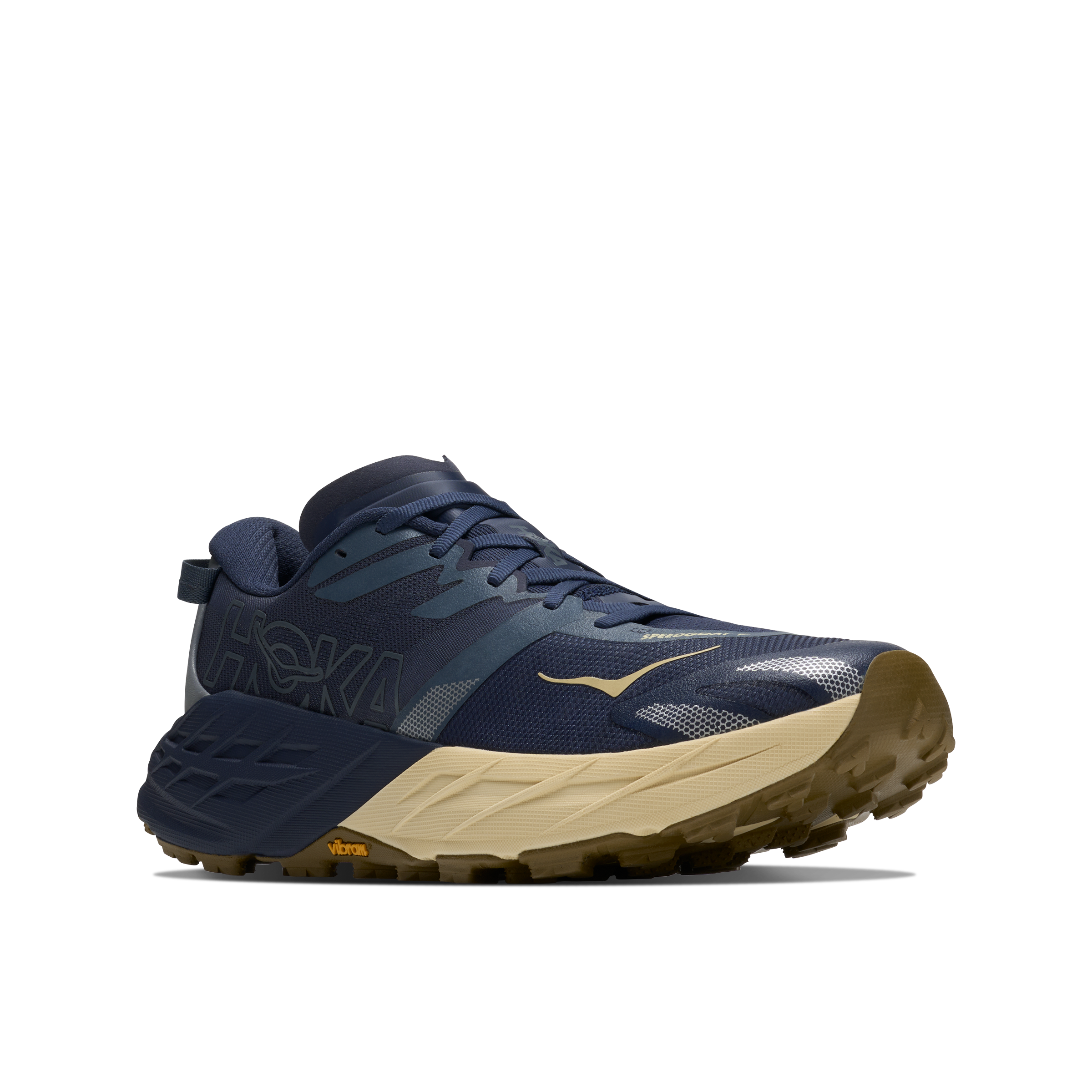 #color_varsity-navy-barley-flour