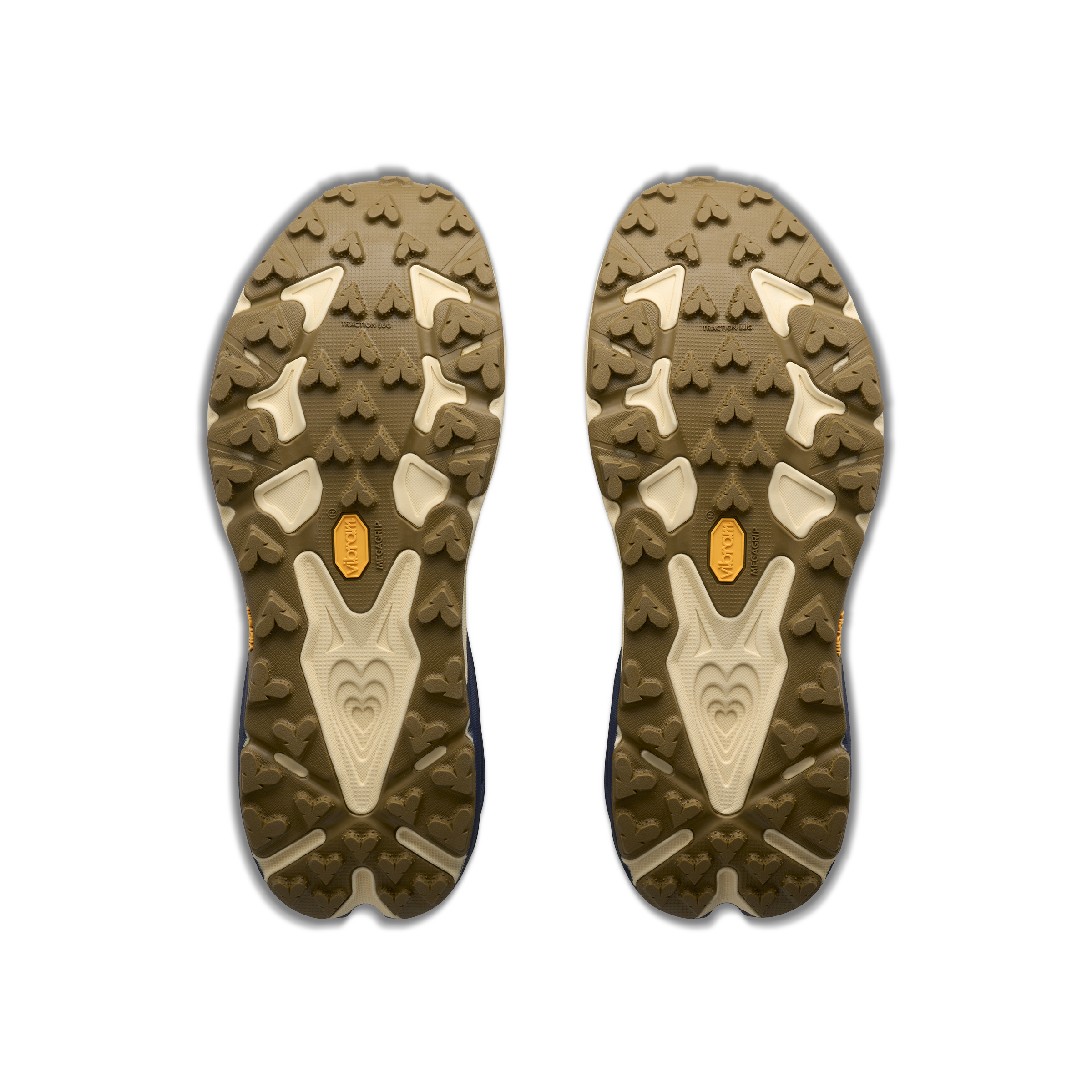 #color_varsity-navy-barley-flour