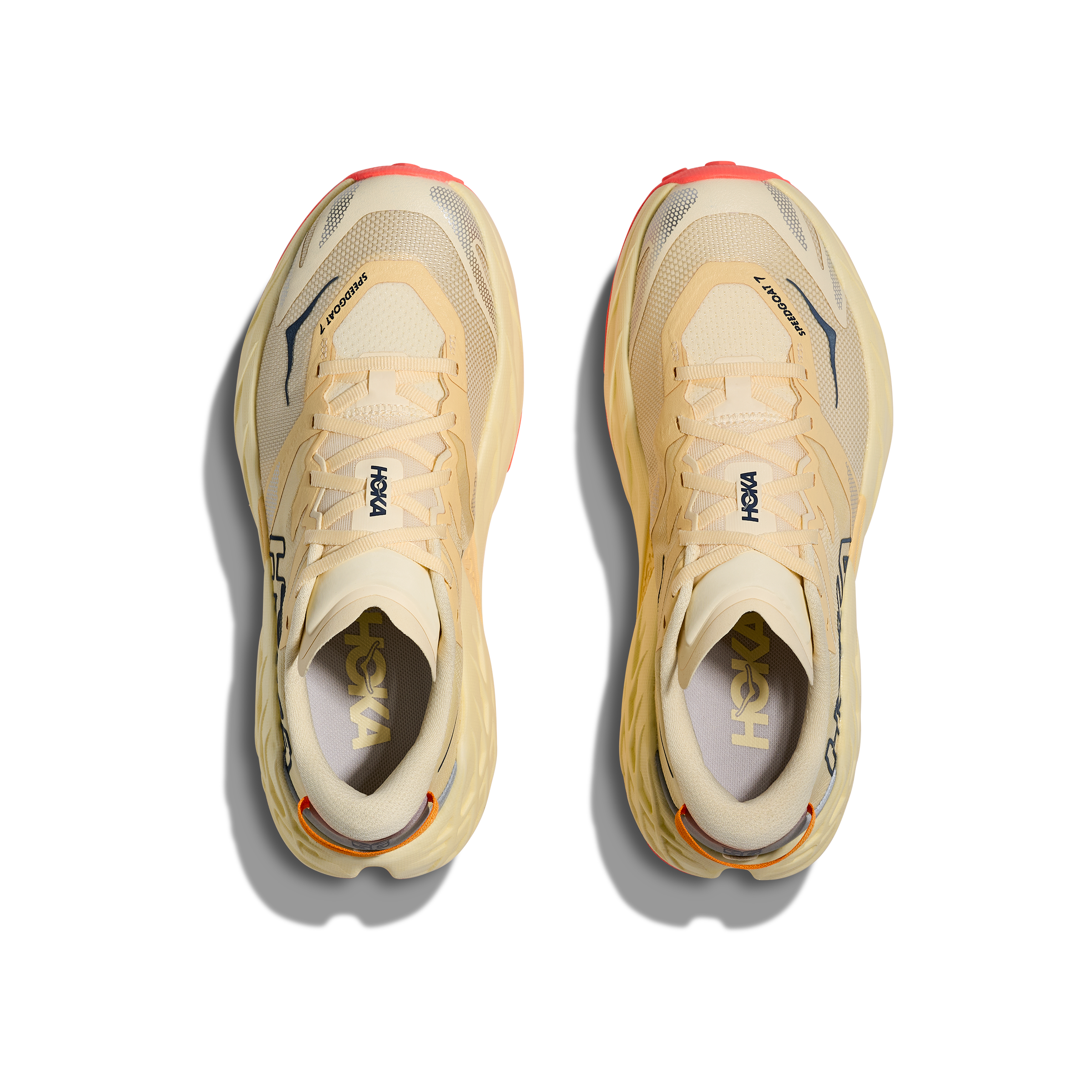 #color_vintage-yellow-neon-flame