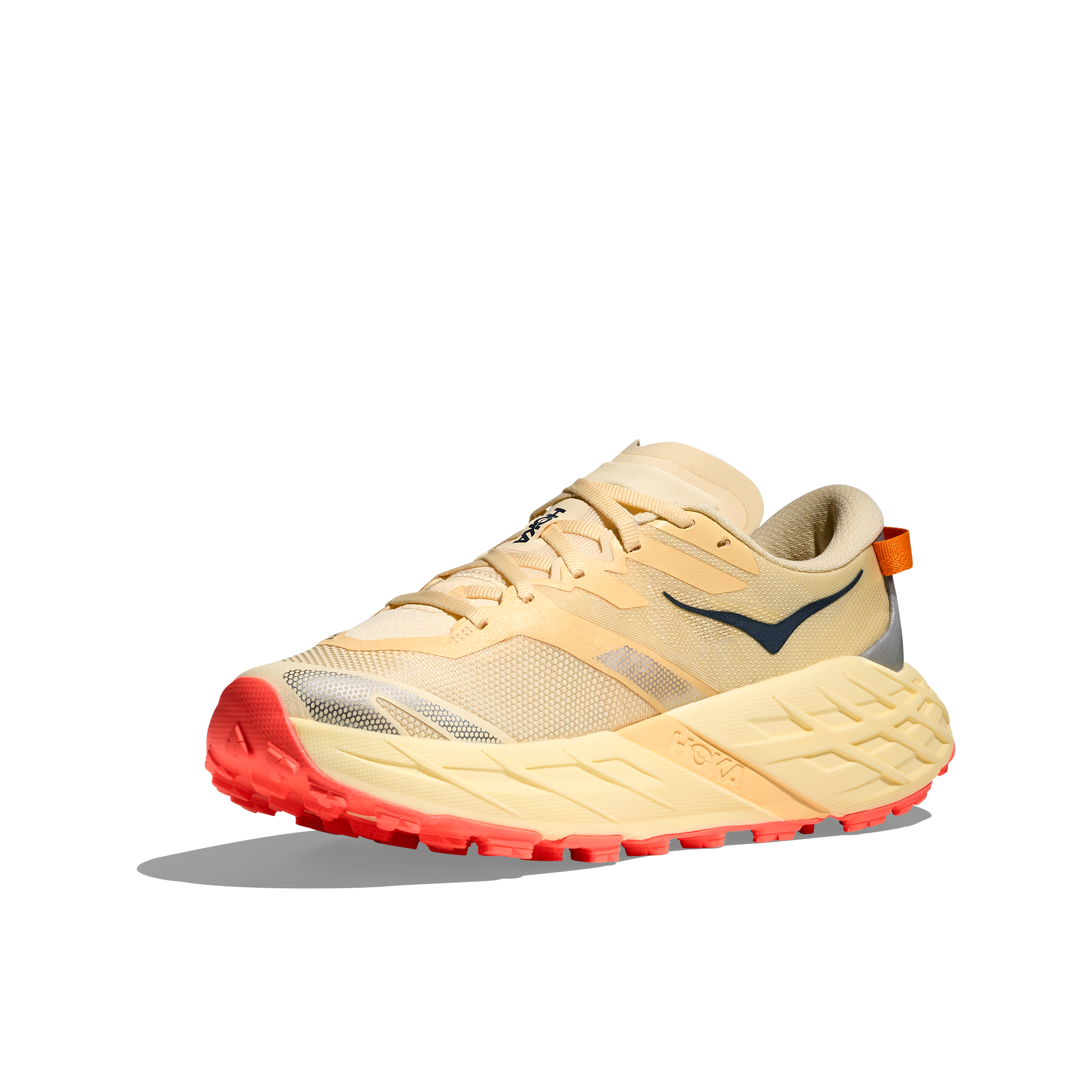 #color_vintage-yellow-neon-flame