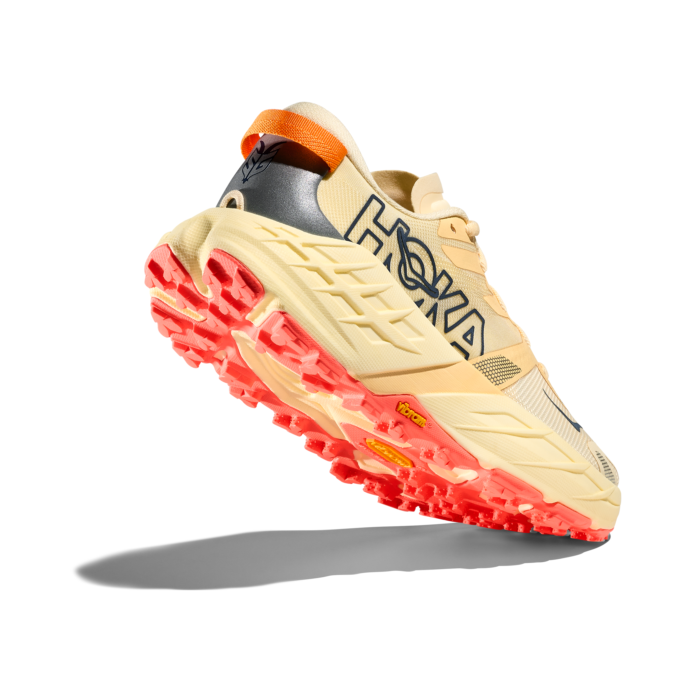 #color_vintage-yellow-neon-flame