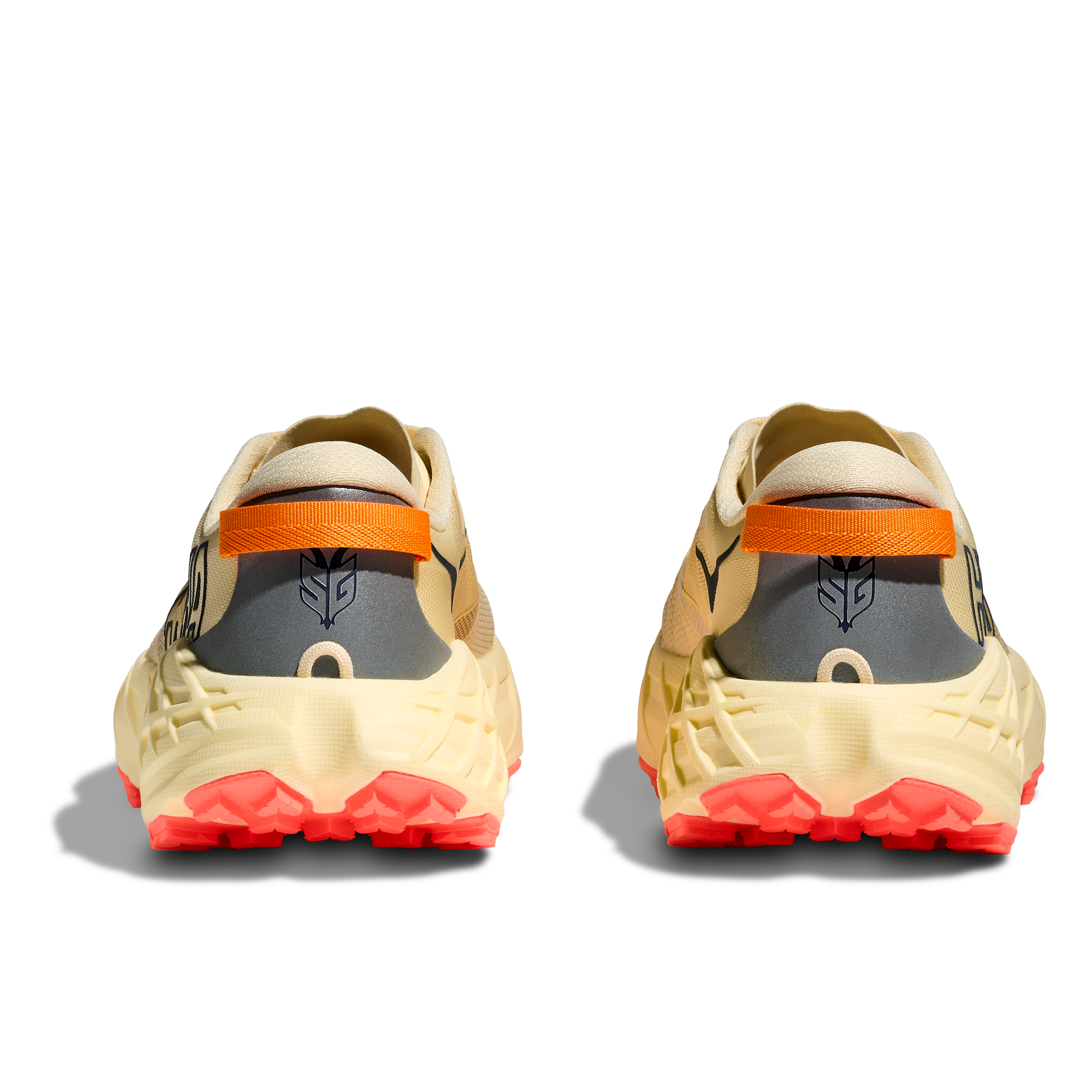 #color_vintage-yellow-neon-flame