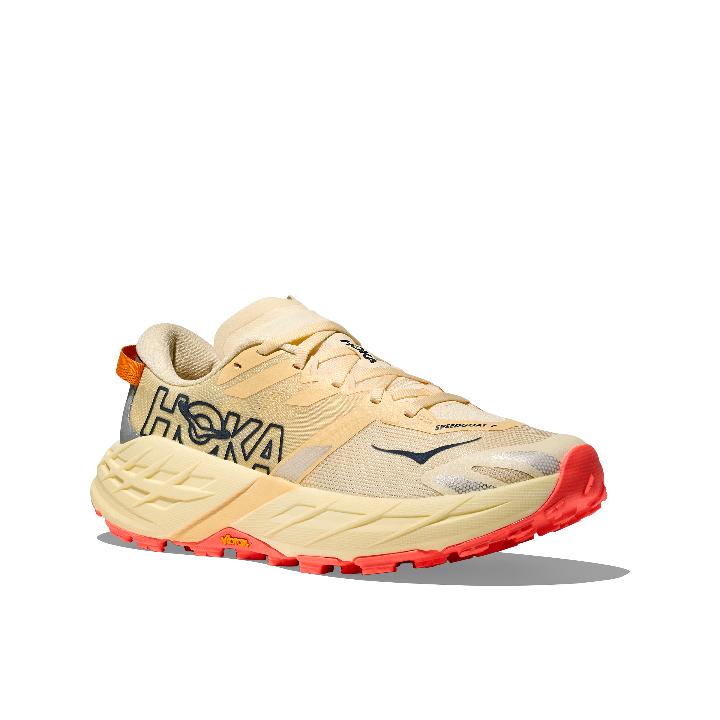 #color_vintage-yellow-neon-flame
