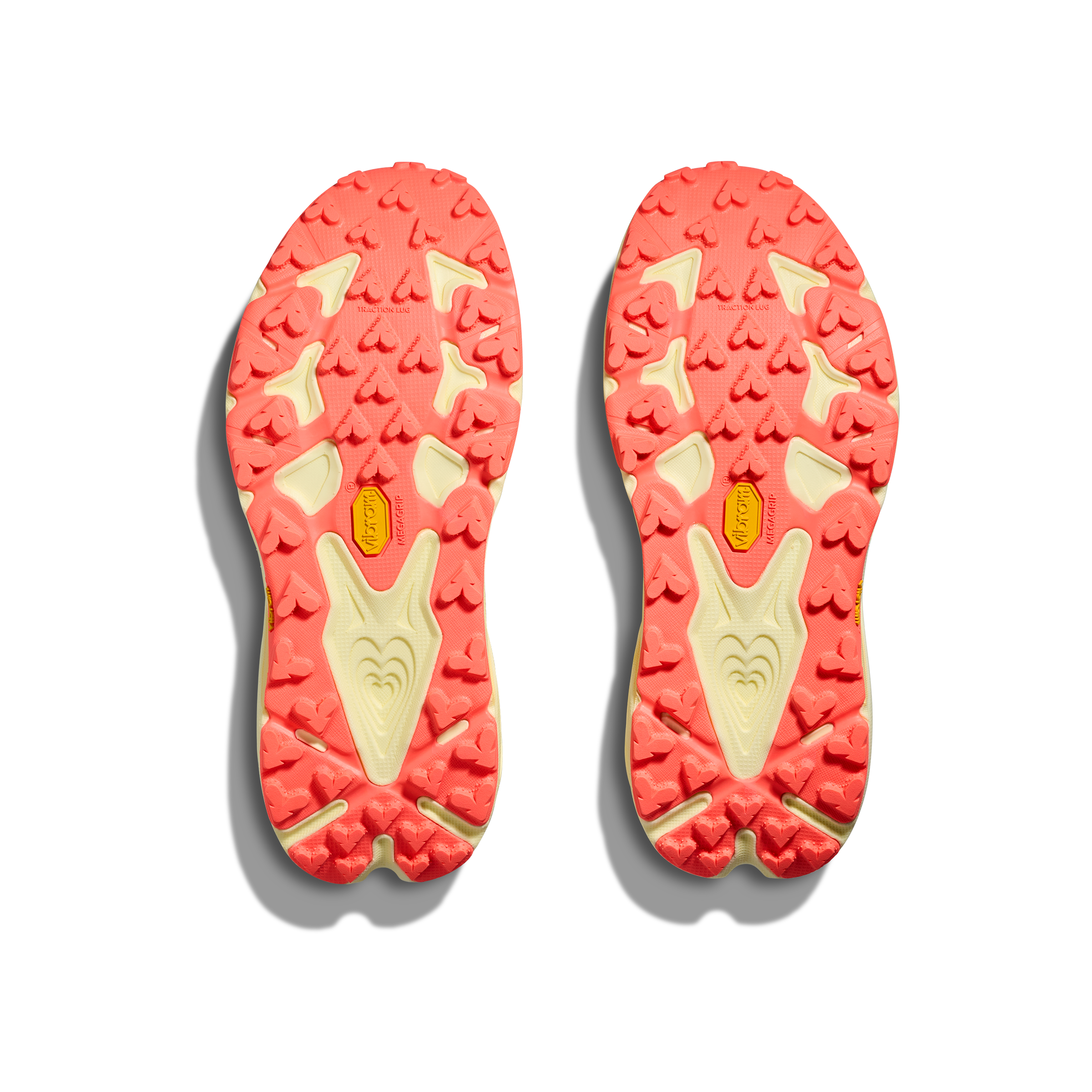 #color_vintage-yellow-neon-flame