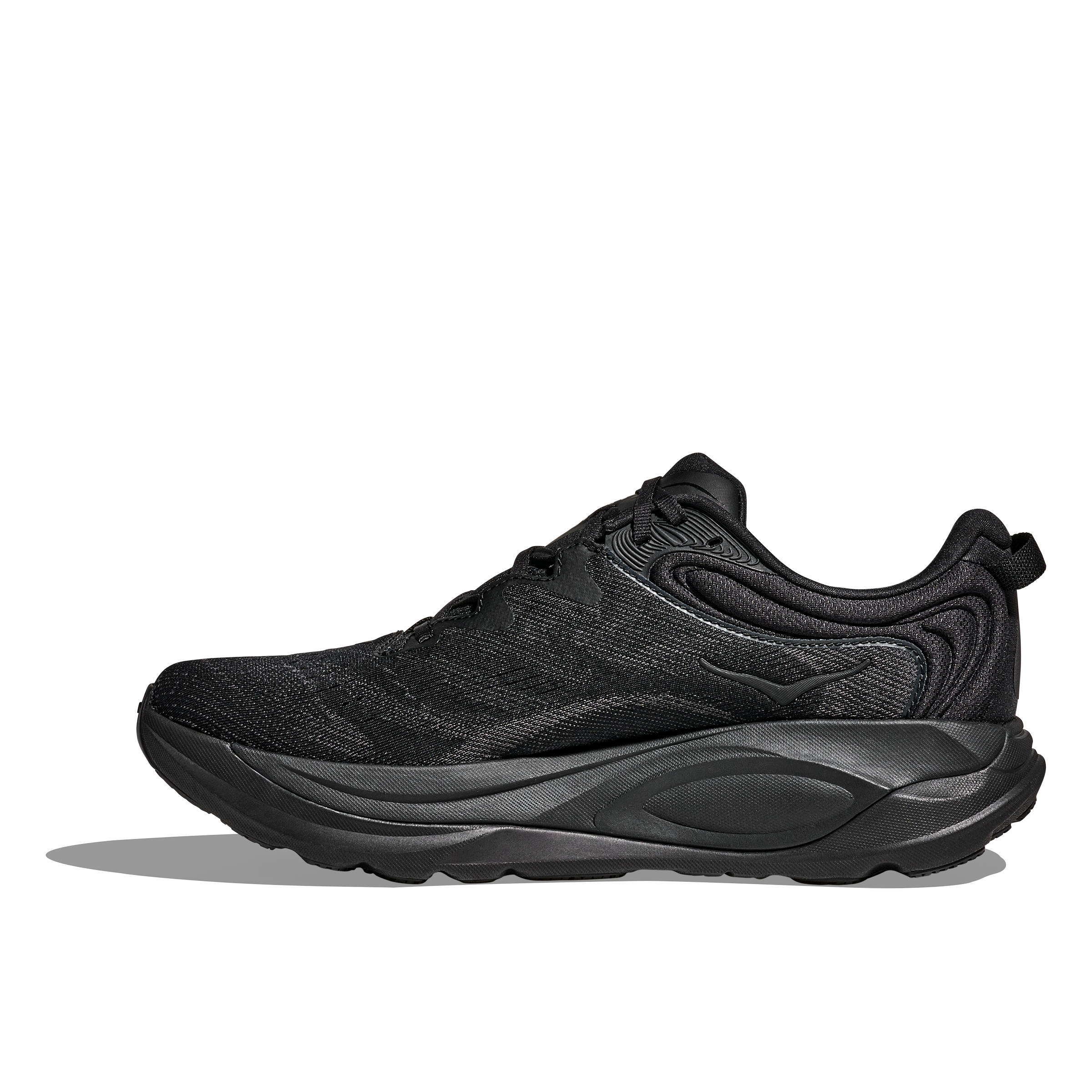 Hoka Mens Gaviota 6 Size.10.5 HOKA Men main image 4