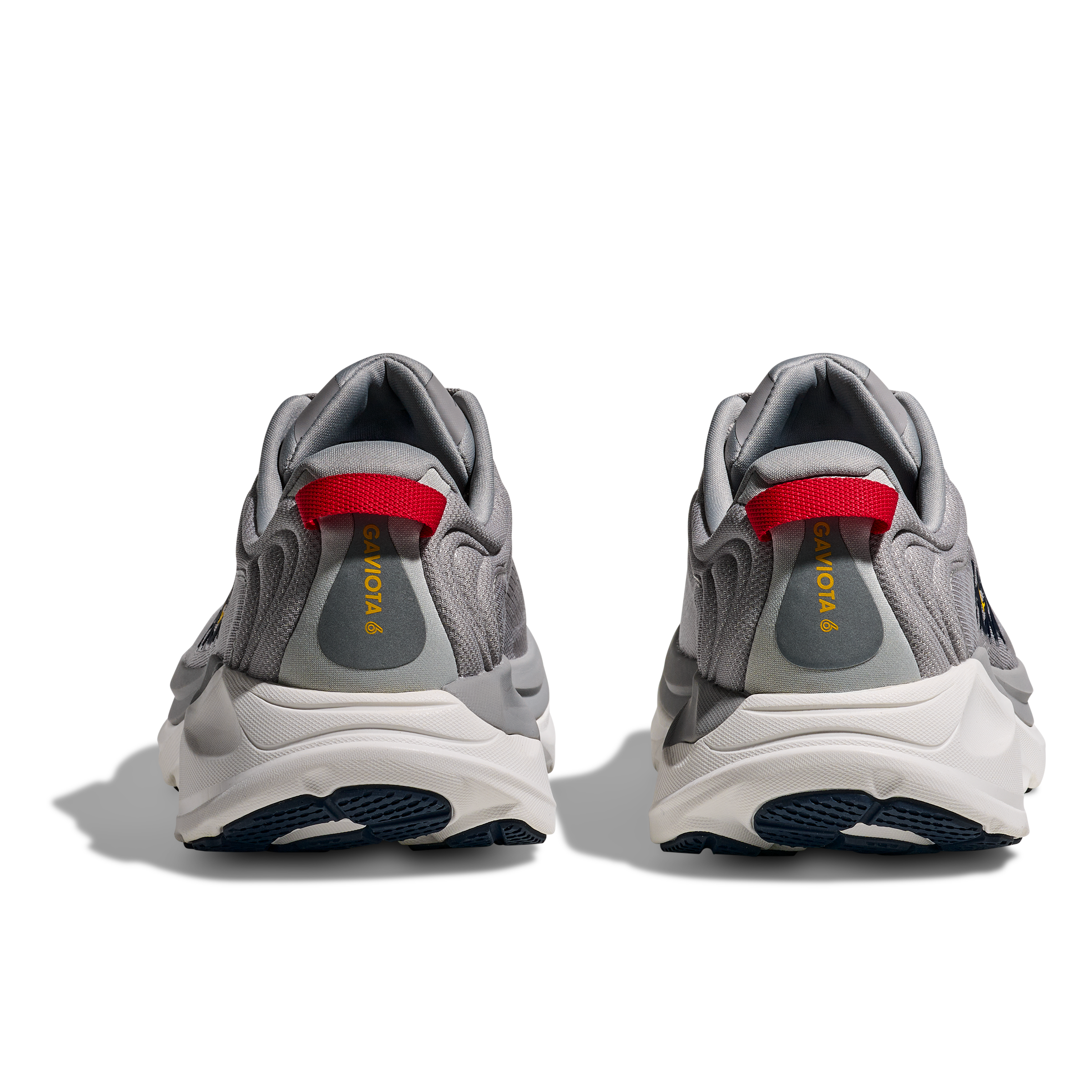 #color_stellar-grey-stardust