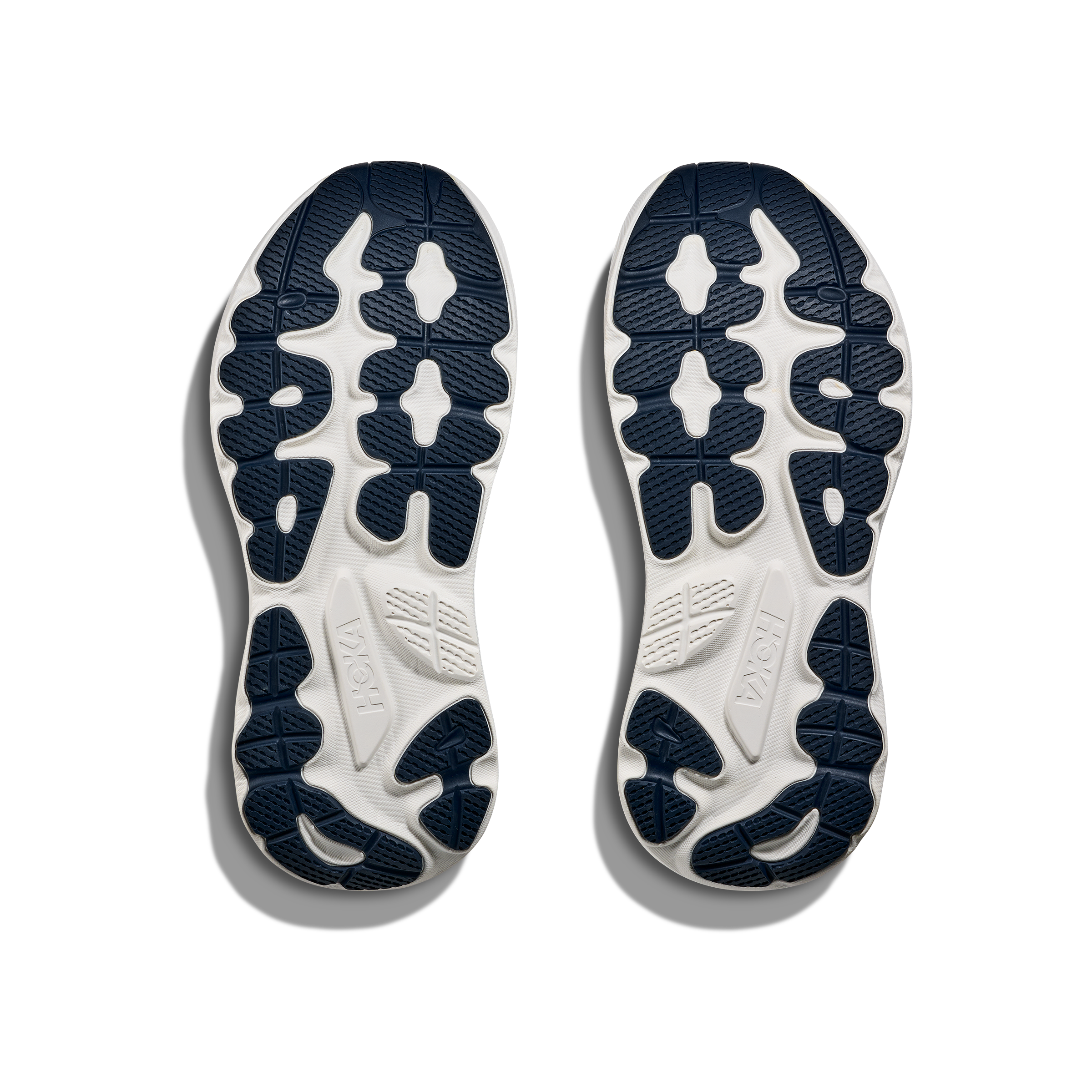 #color_stellar-grey-stardust