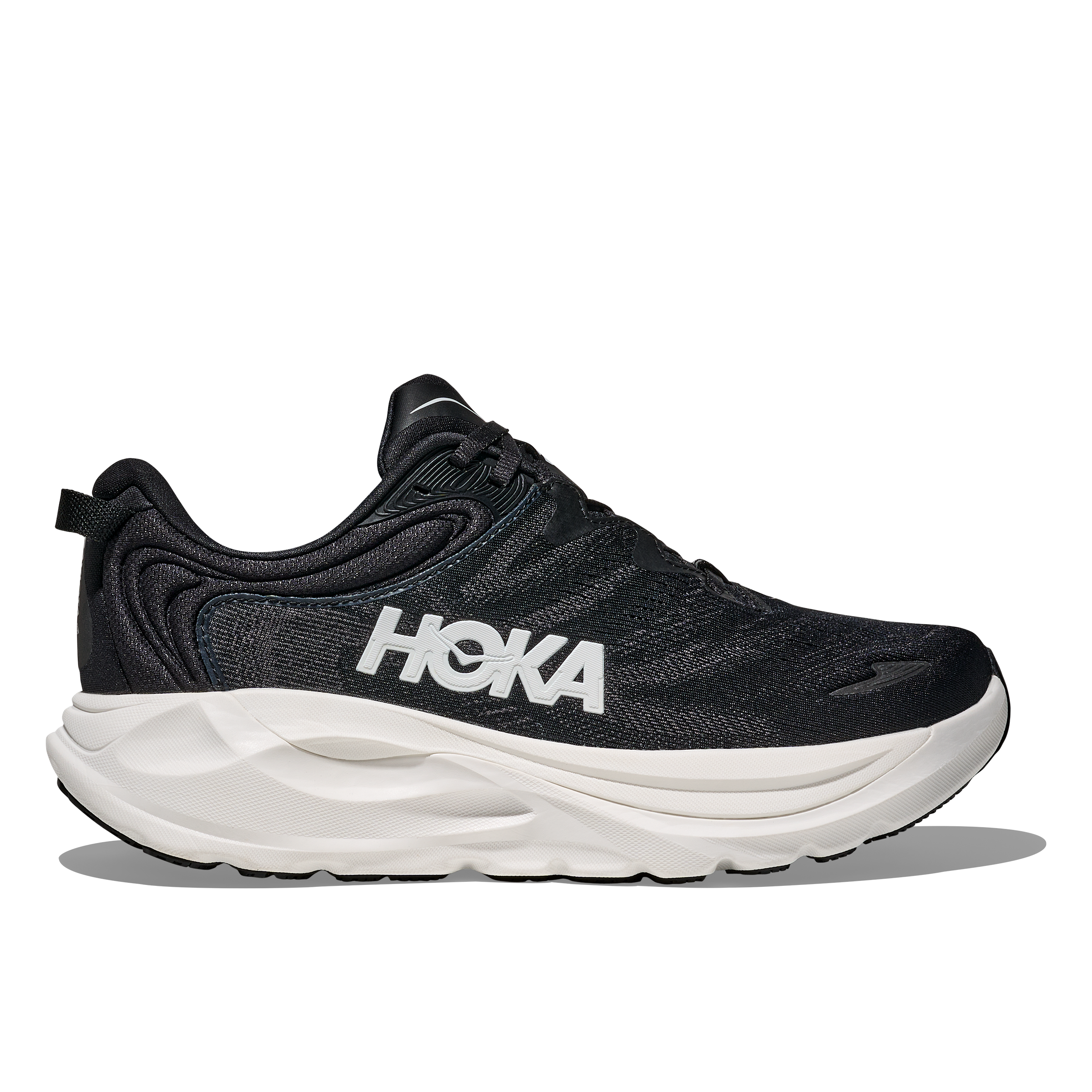 Hoka Women's Gaviota 6