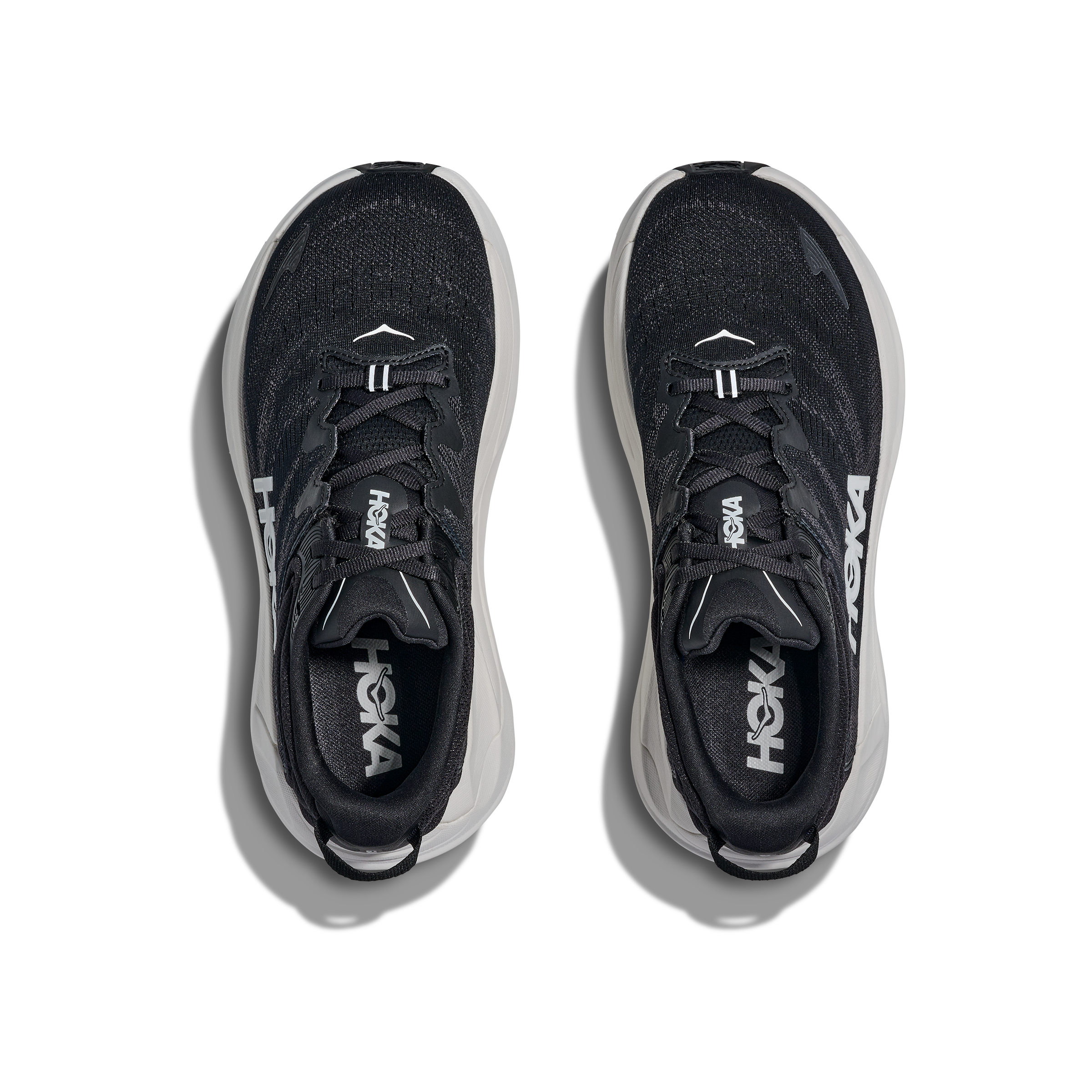 Hoka Women's Gaviota 6