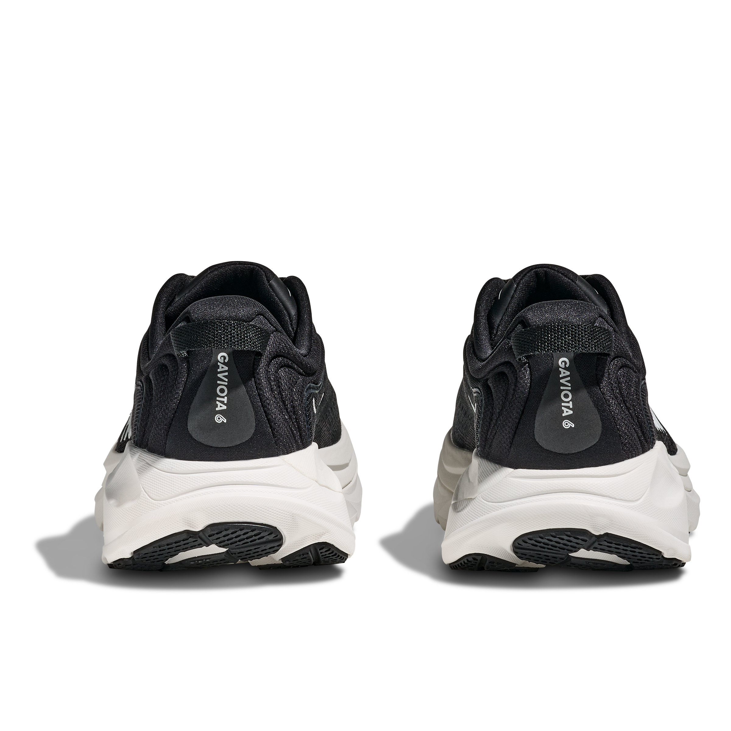 Hoka Women's Gaviota 6