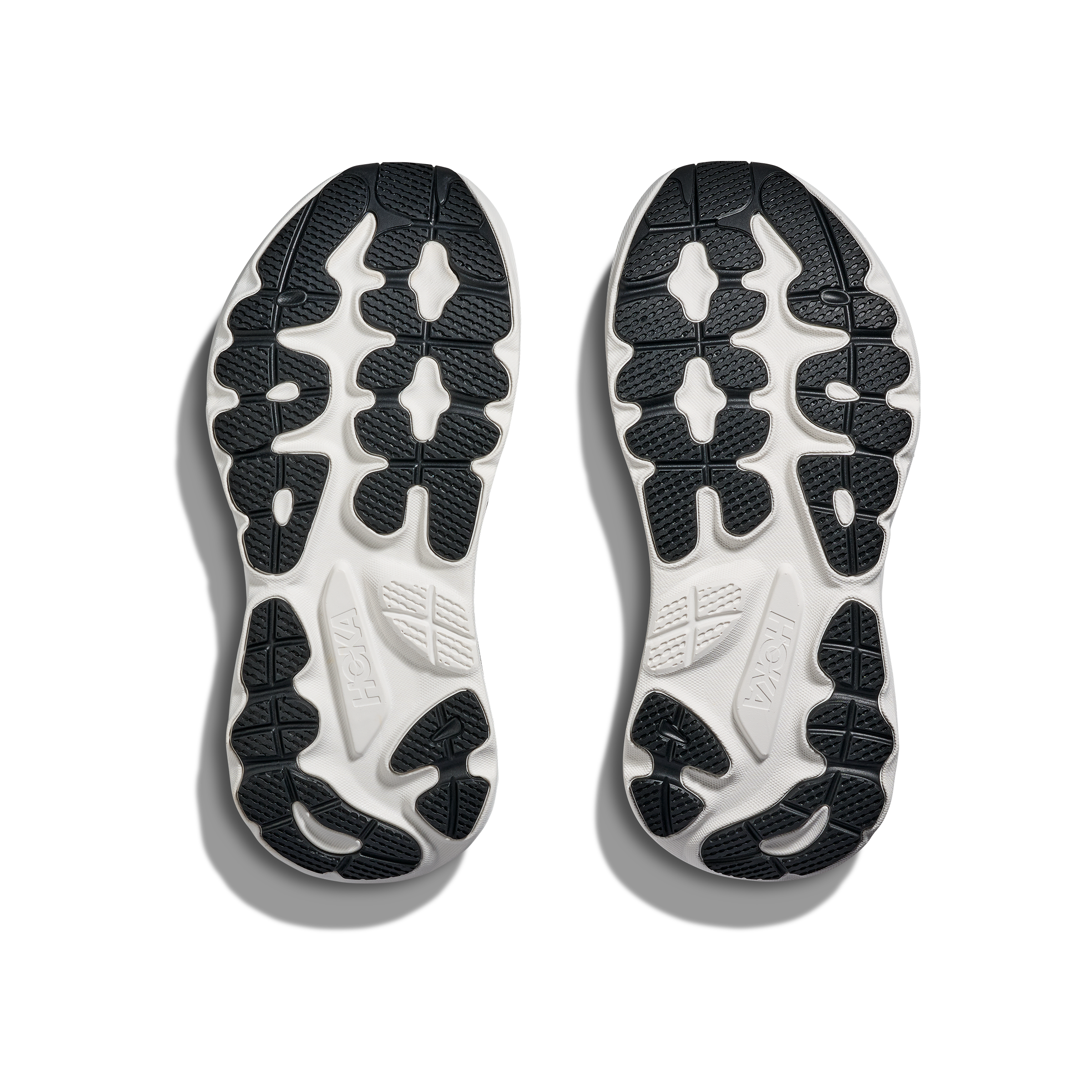 Hoka Women's Gaviota 6