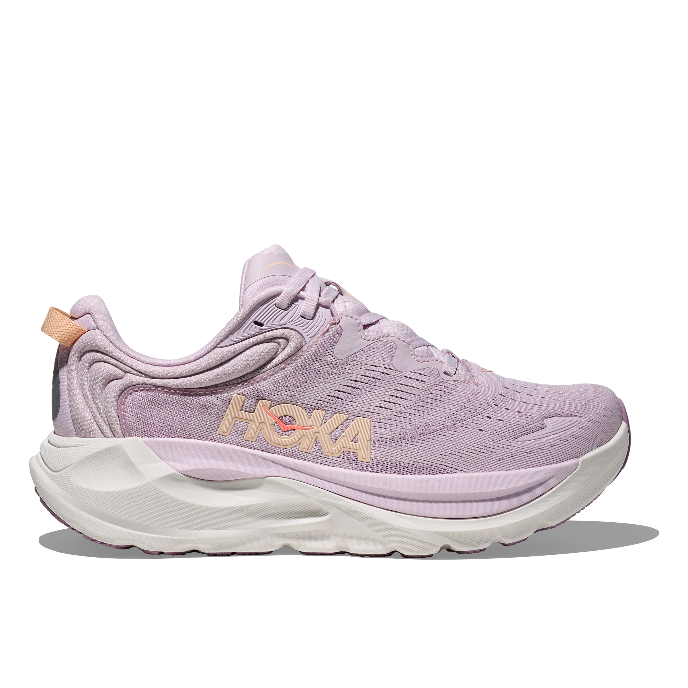 #color_lilac-cream-fragrant-lilac