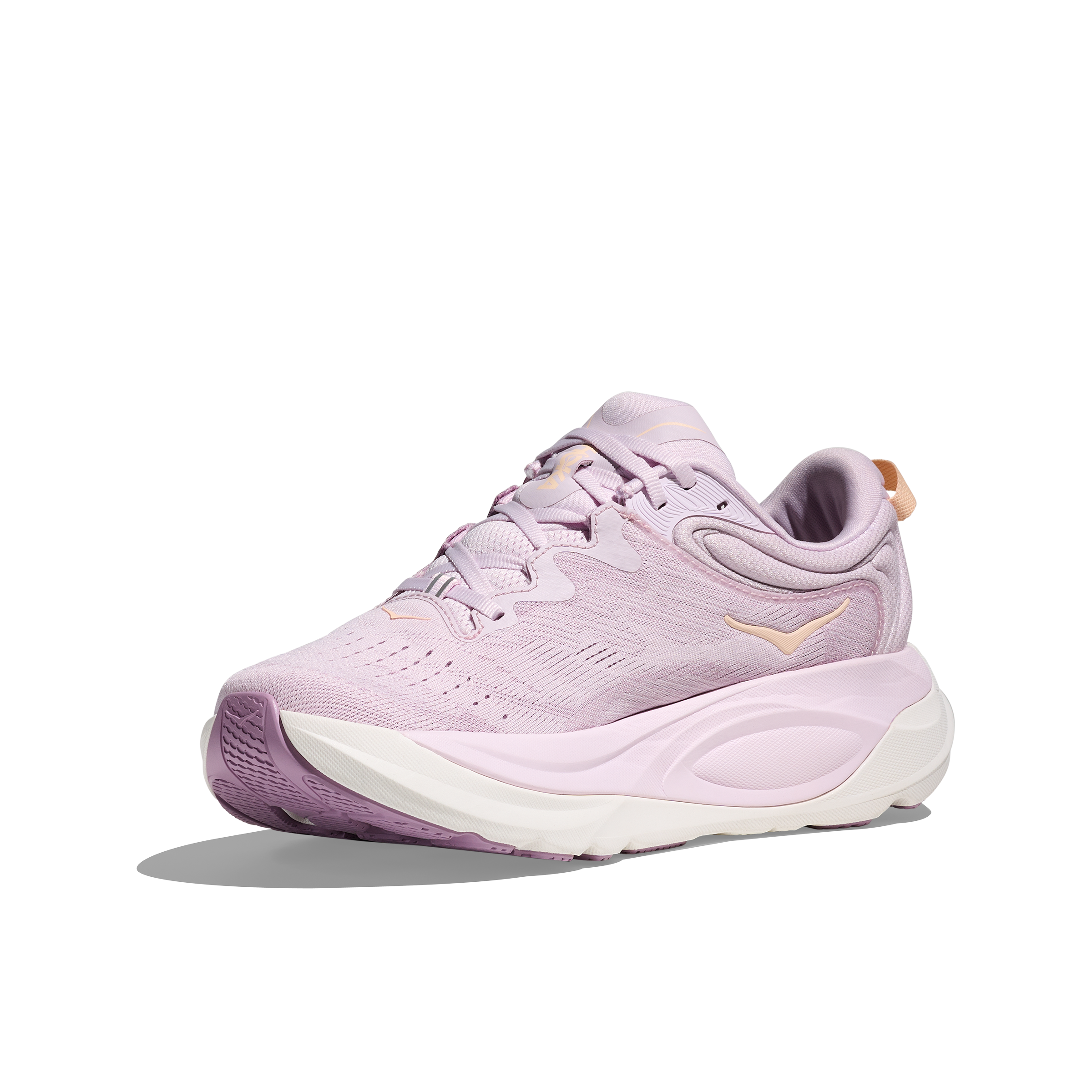#color_lilac-cream-fragrant-lilac